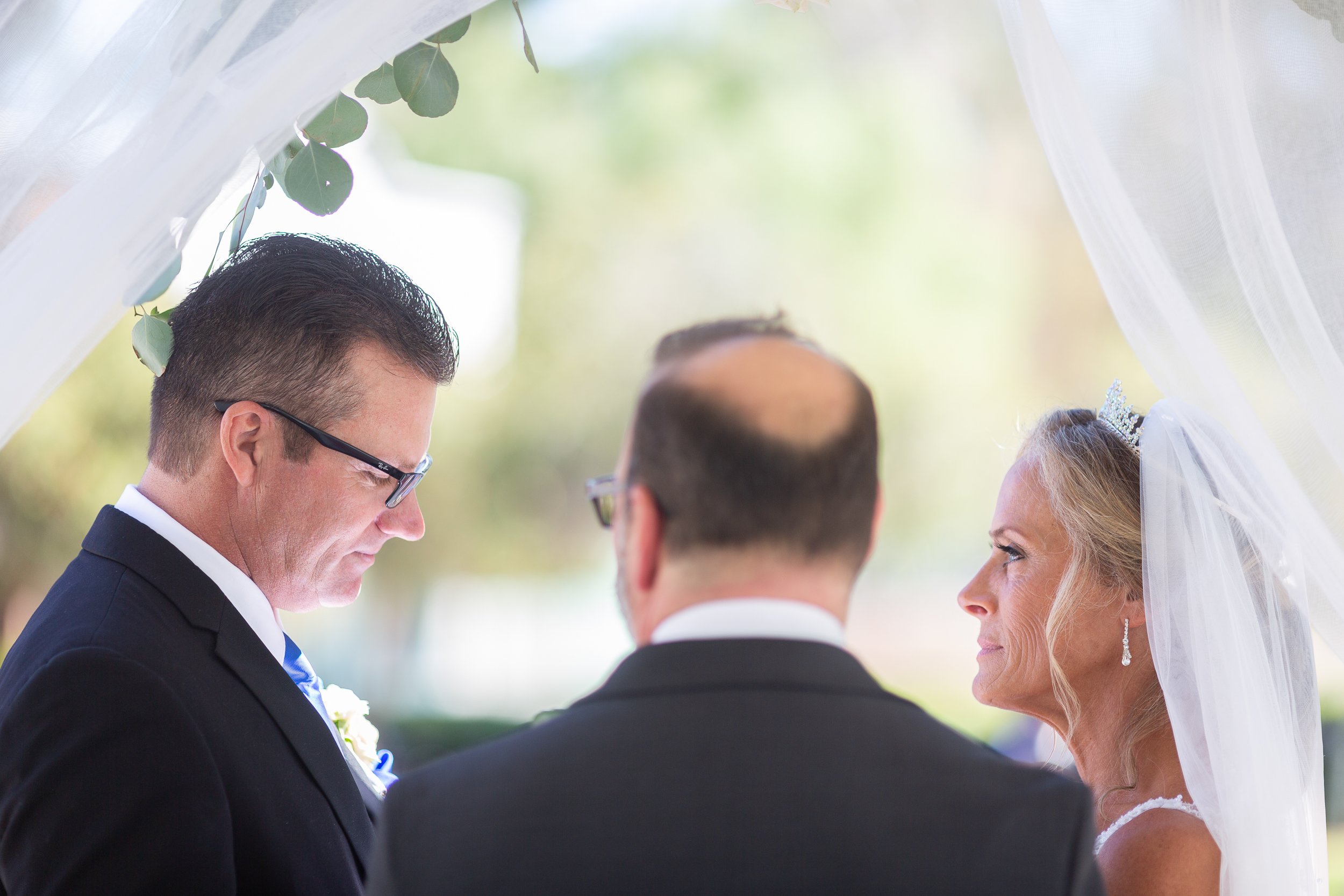 michele terry wedding photographer-10.jpg