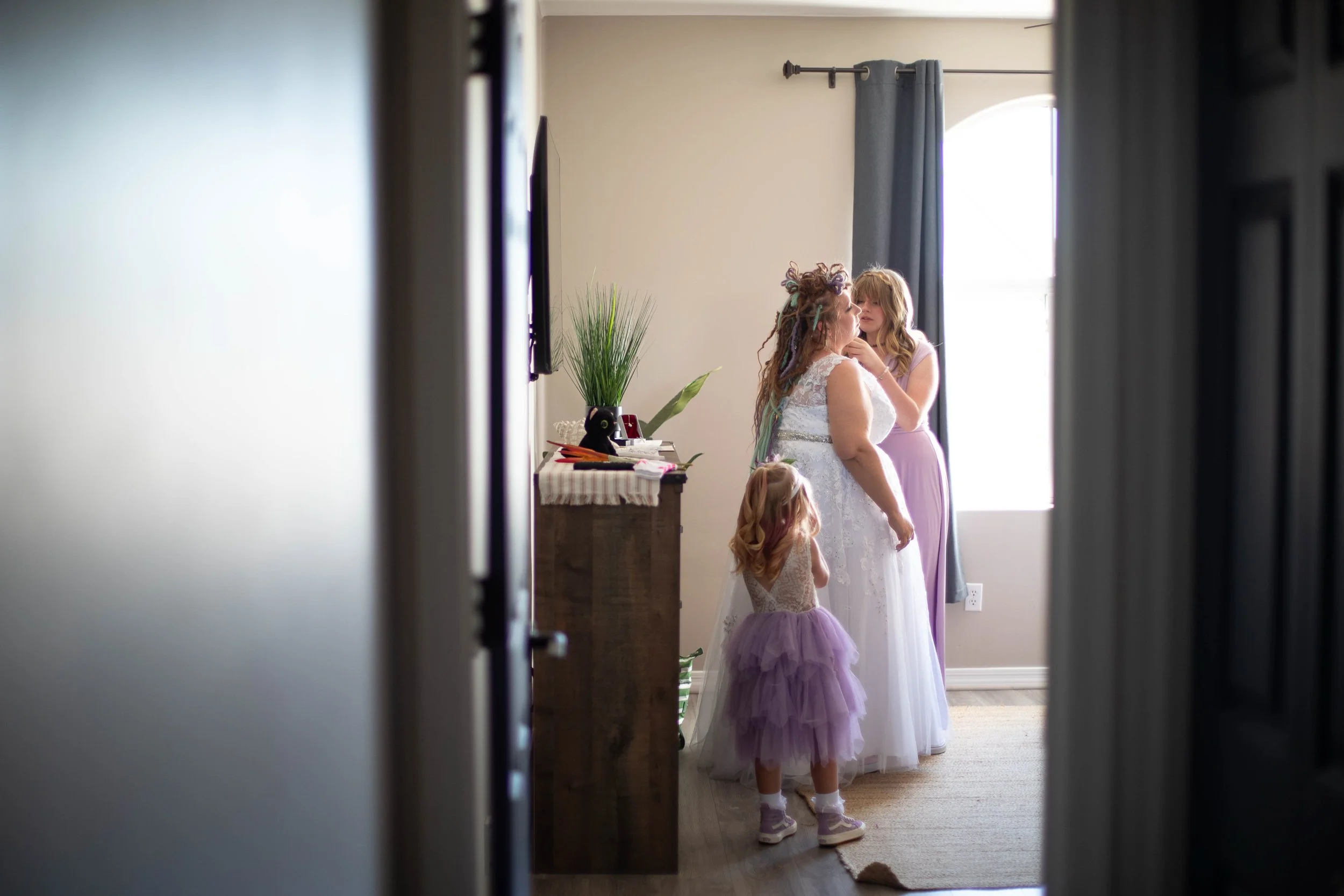 michele terry wedding photographer-49.jpg