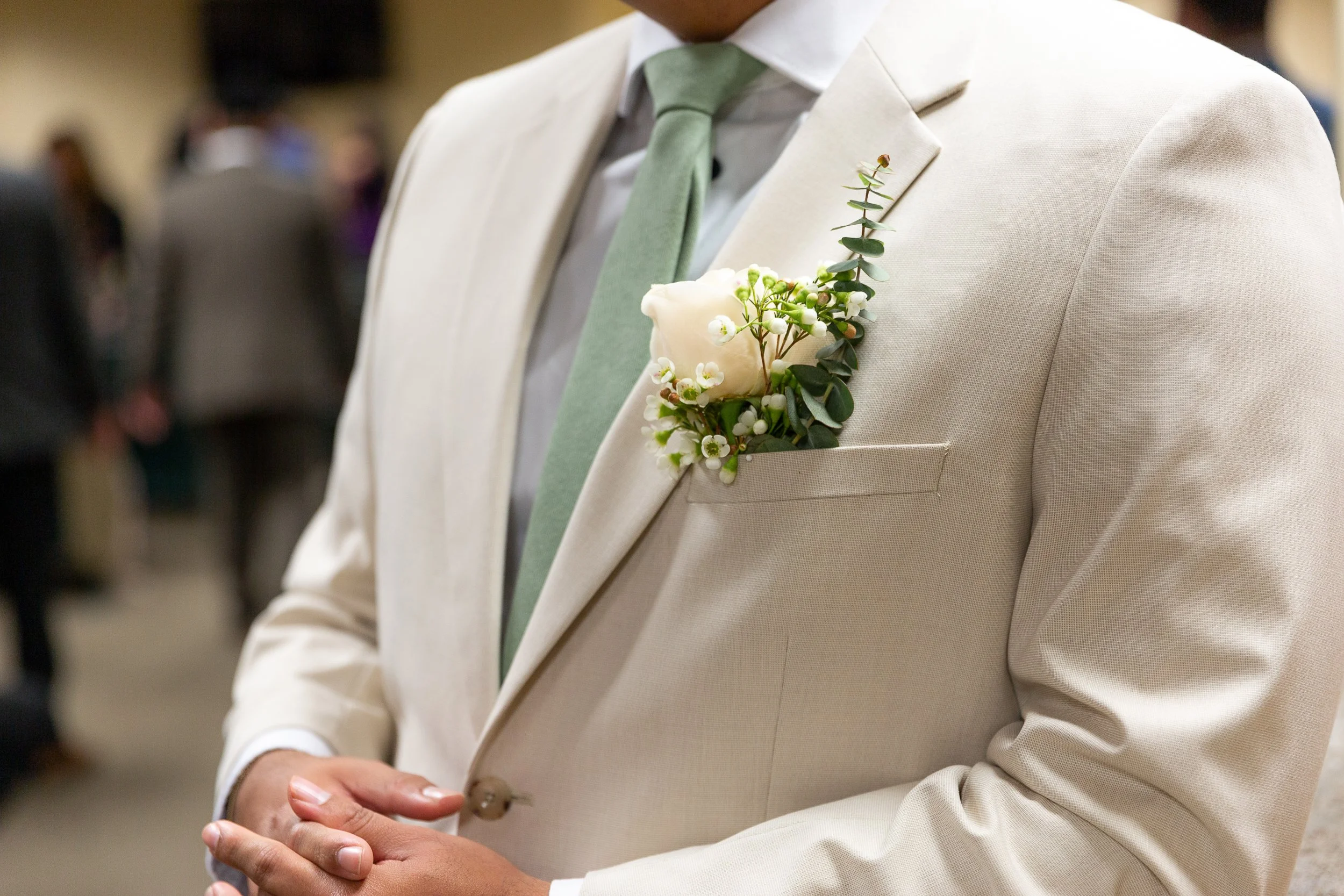 michele terry wedding photographer-38.jpg