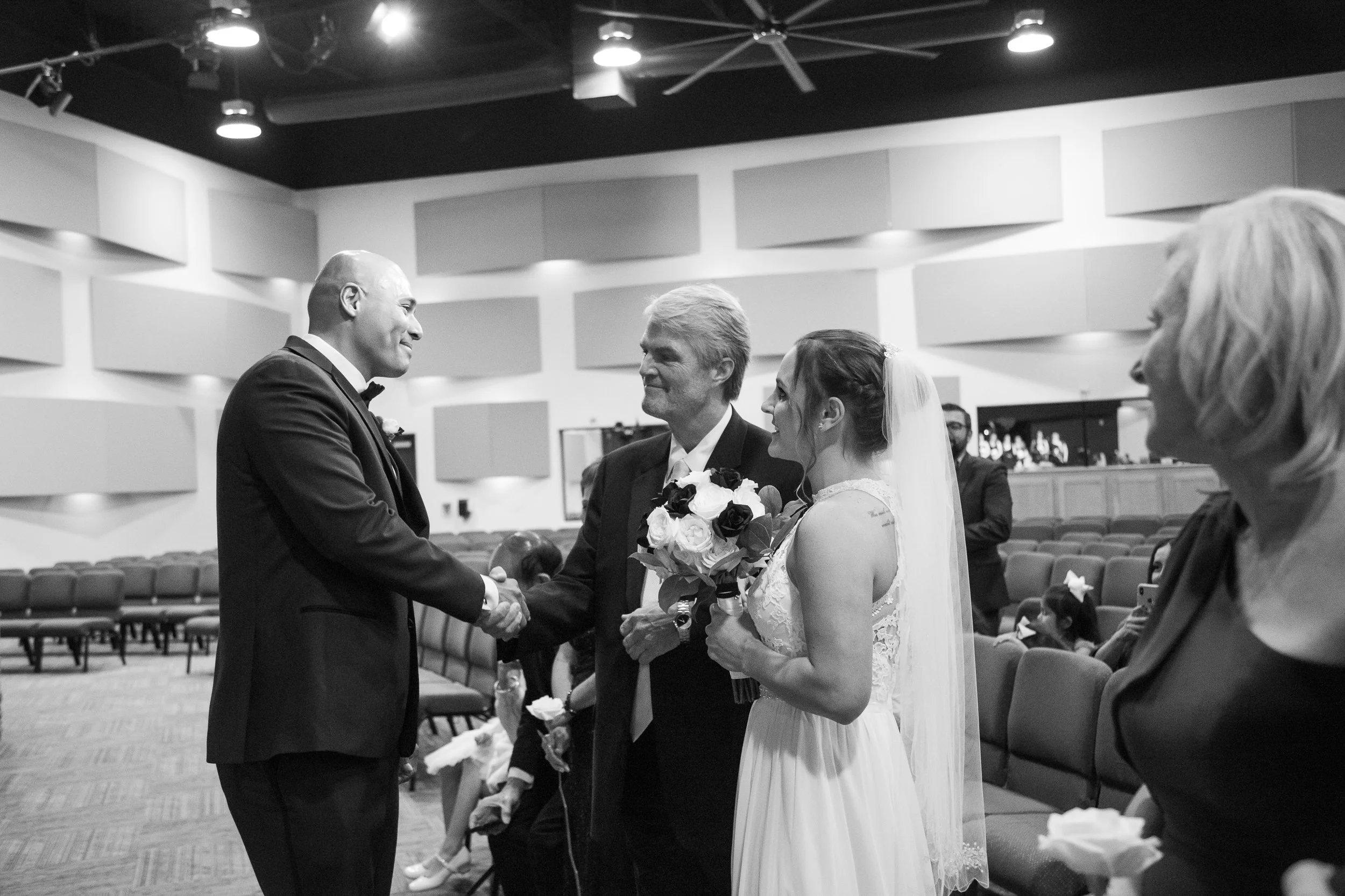 michele terry wedding photographer-21.jpg