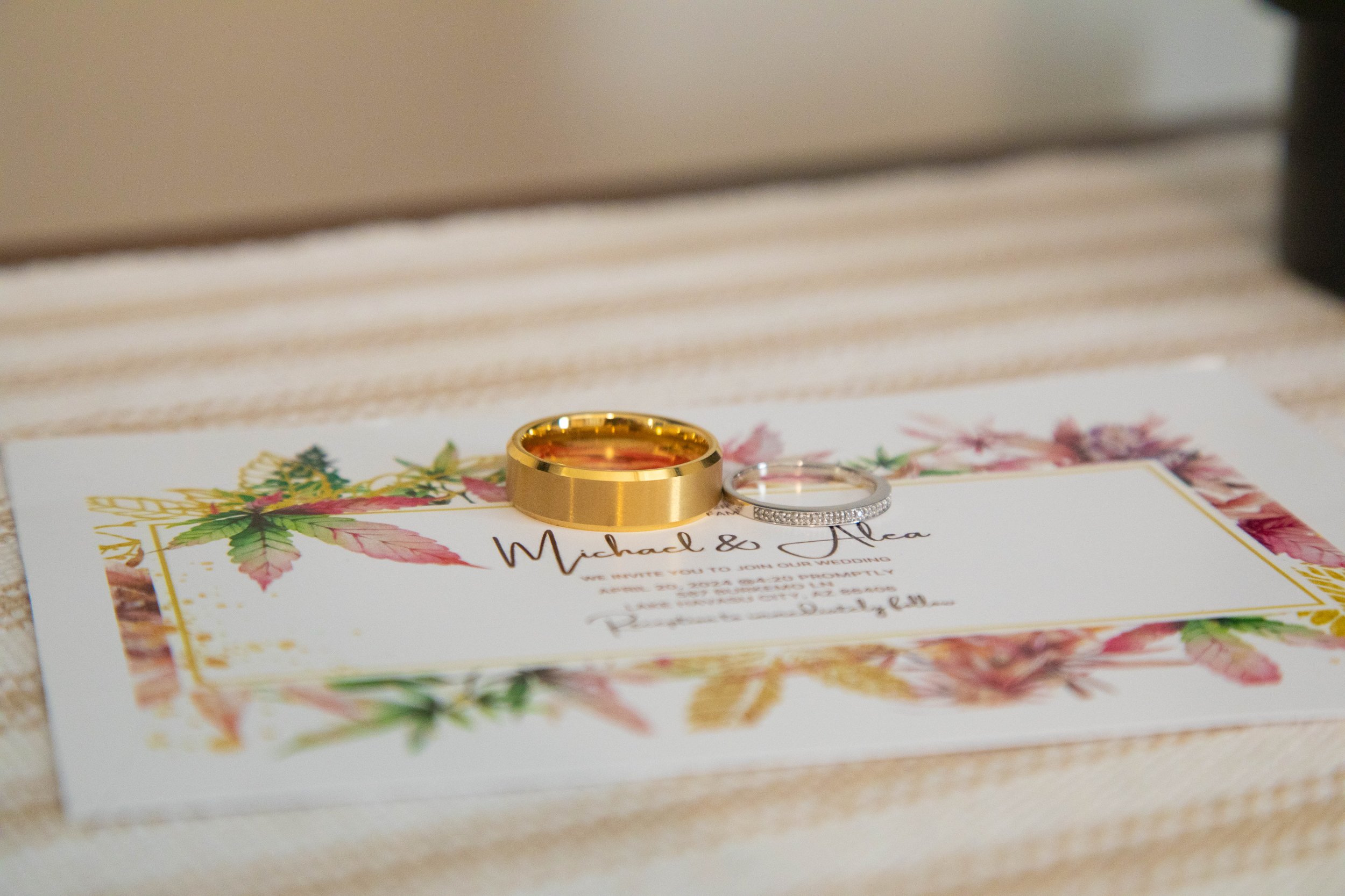 michele terry wedding photographer-40.jpg