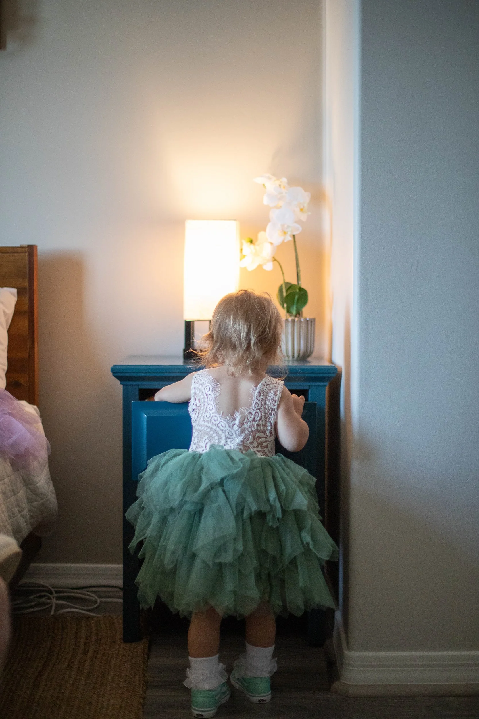 michele terry wedding photographer-45.jpg