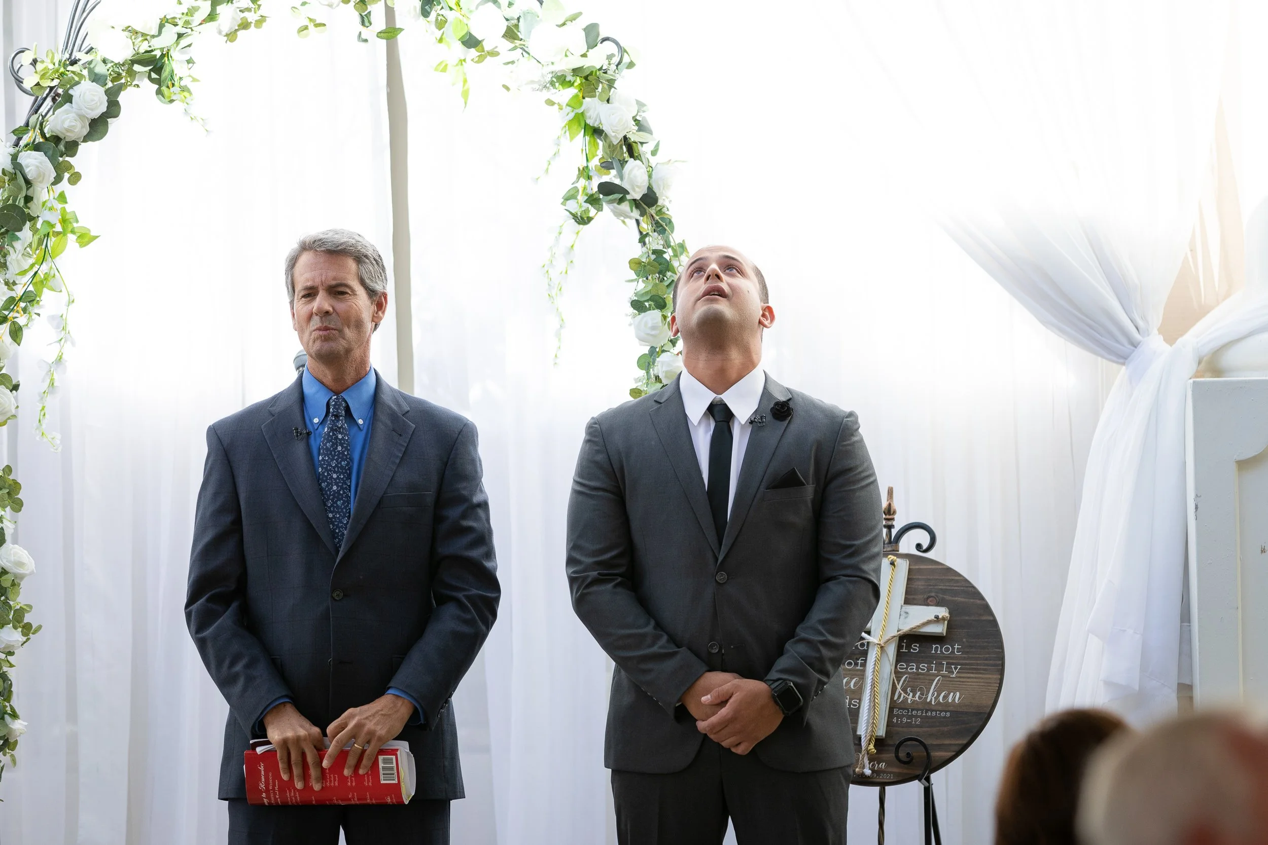 michele terry wedding photographer-17.jpg