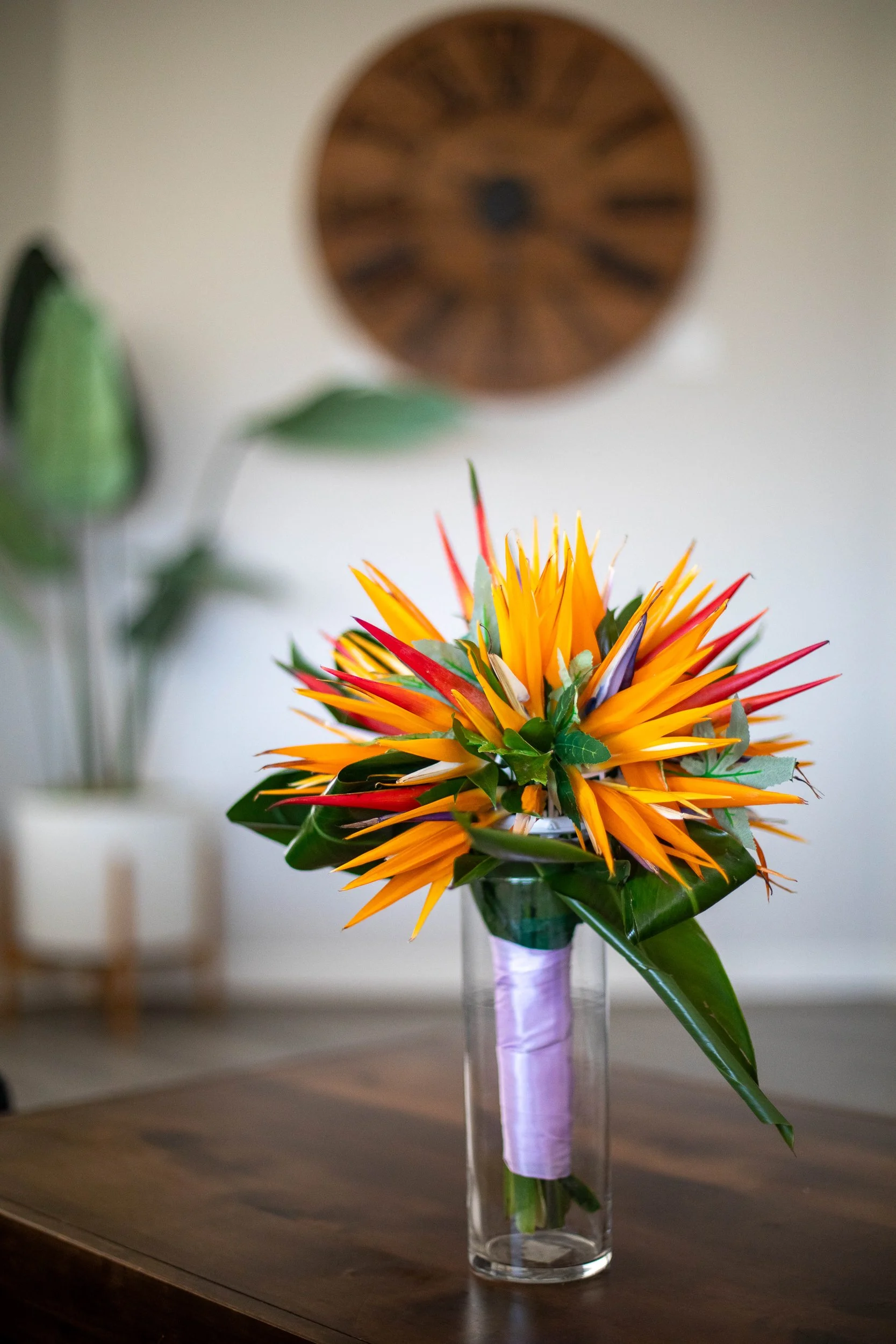 michele terry wedding photographer-44.jpg