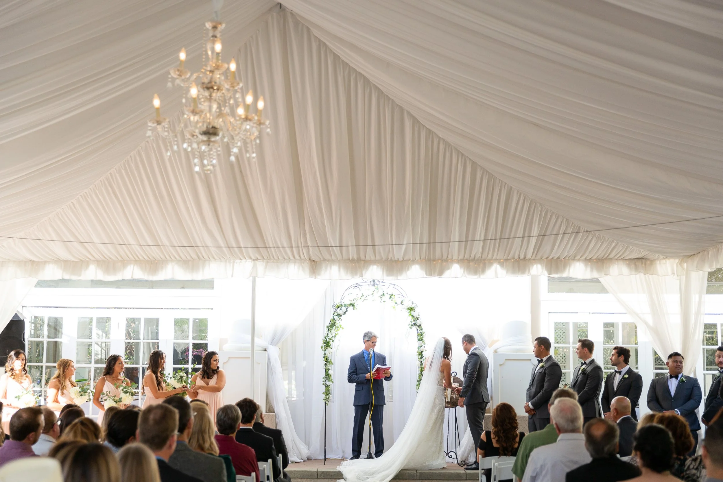 michele terry wedding photographer-19.jpg