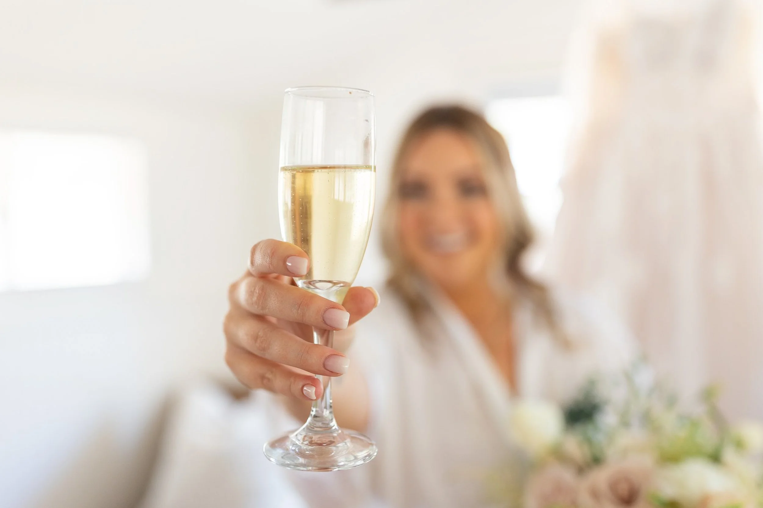 michele terry wedding photographer-27.jpg