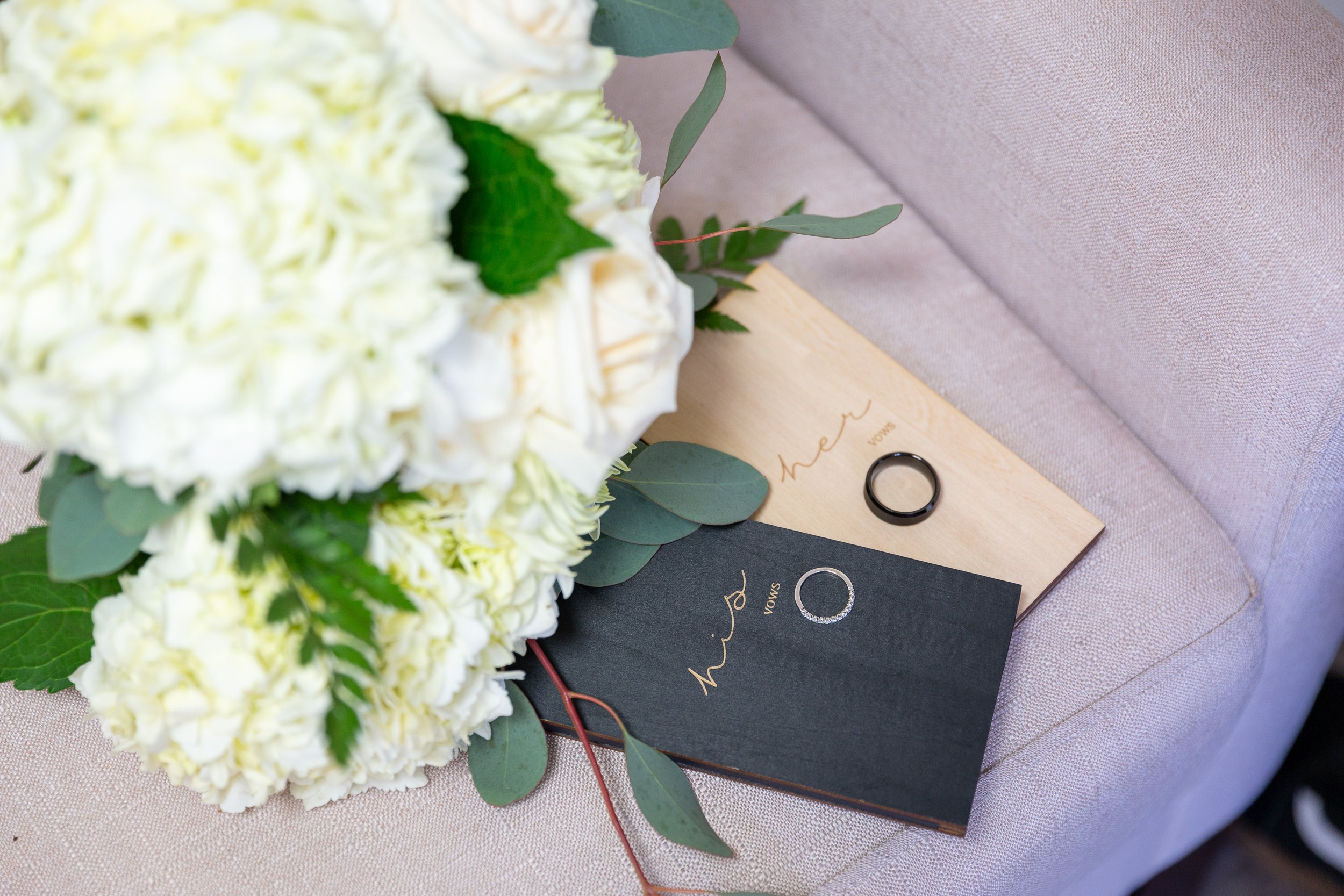 michele terry wedding photographer-14.jpg