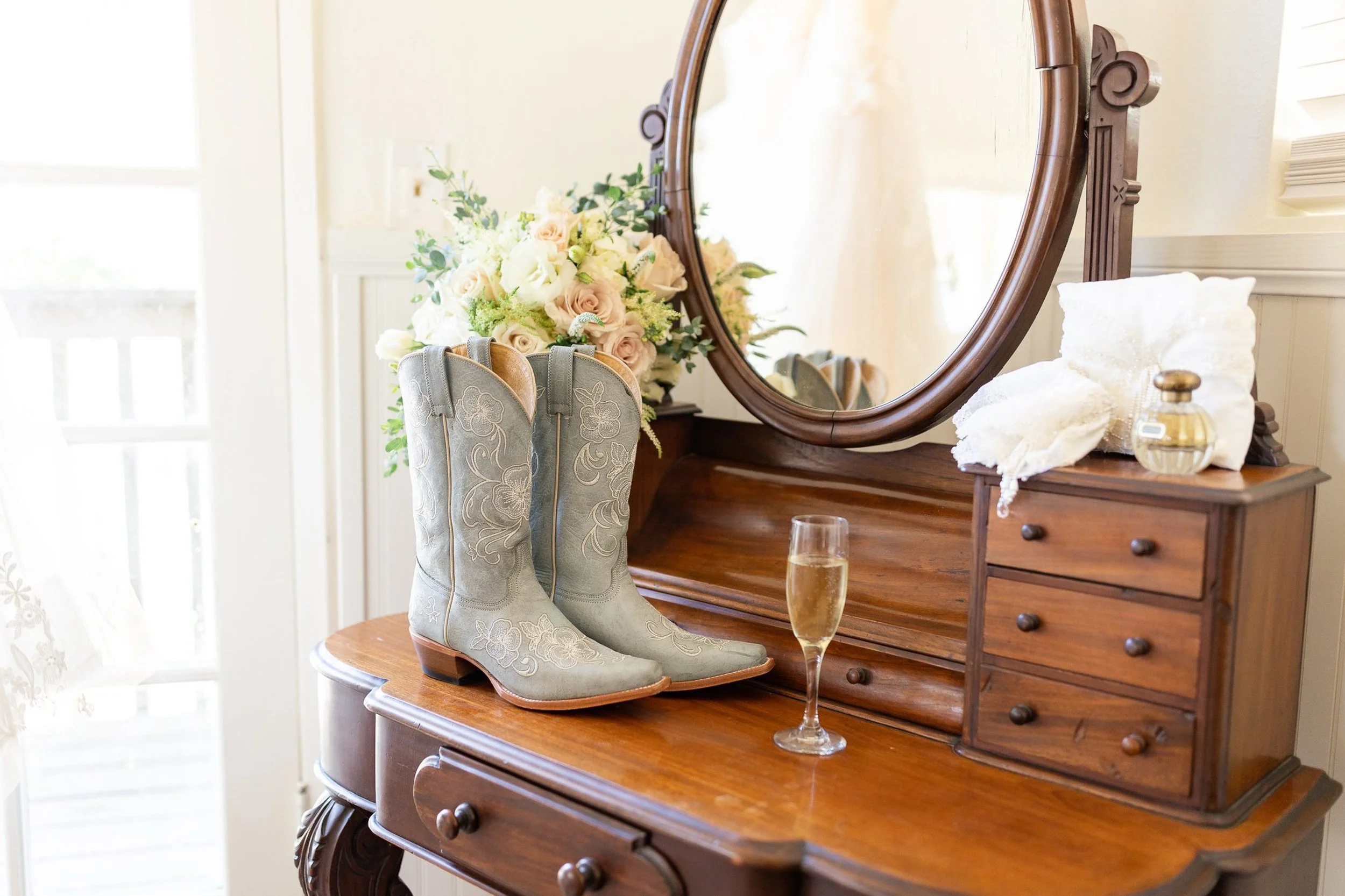 michele terry wedding photographer-26.jpg