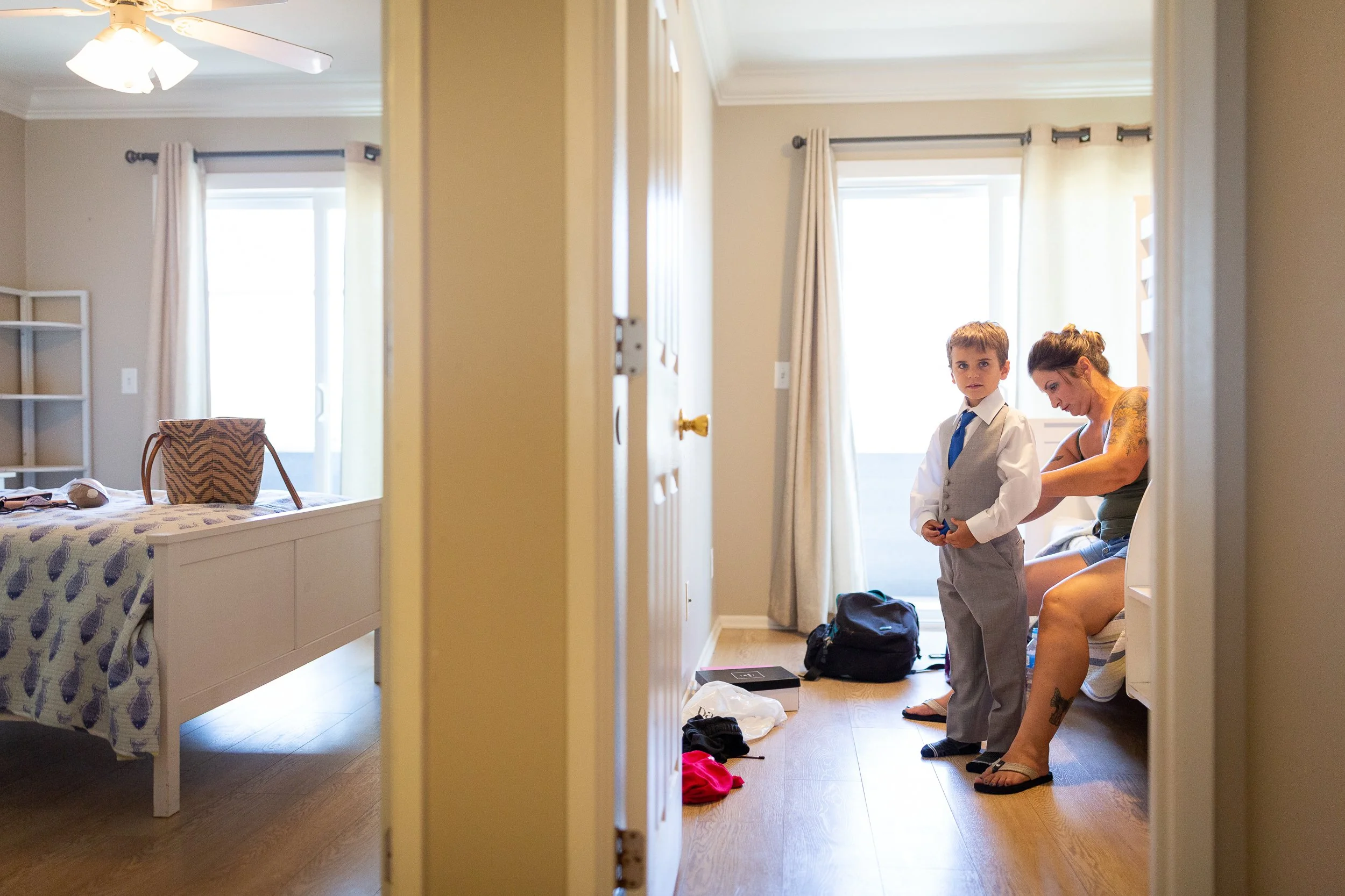 michele terry wedding photographer-3.jpg