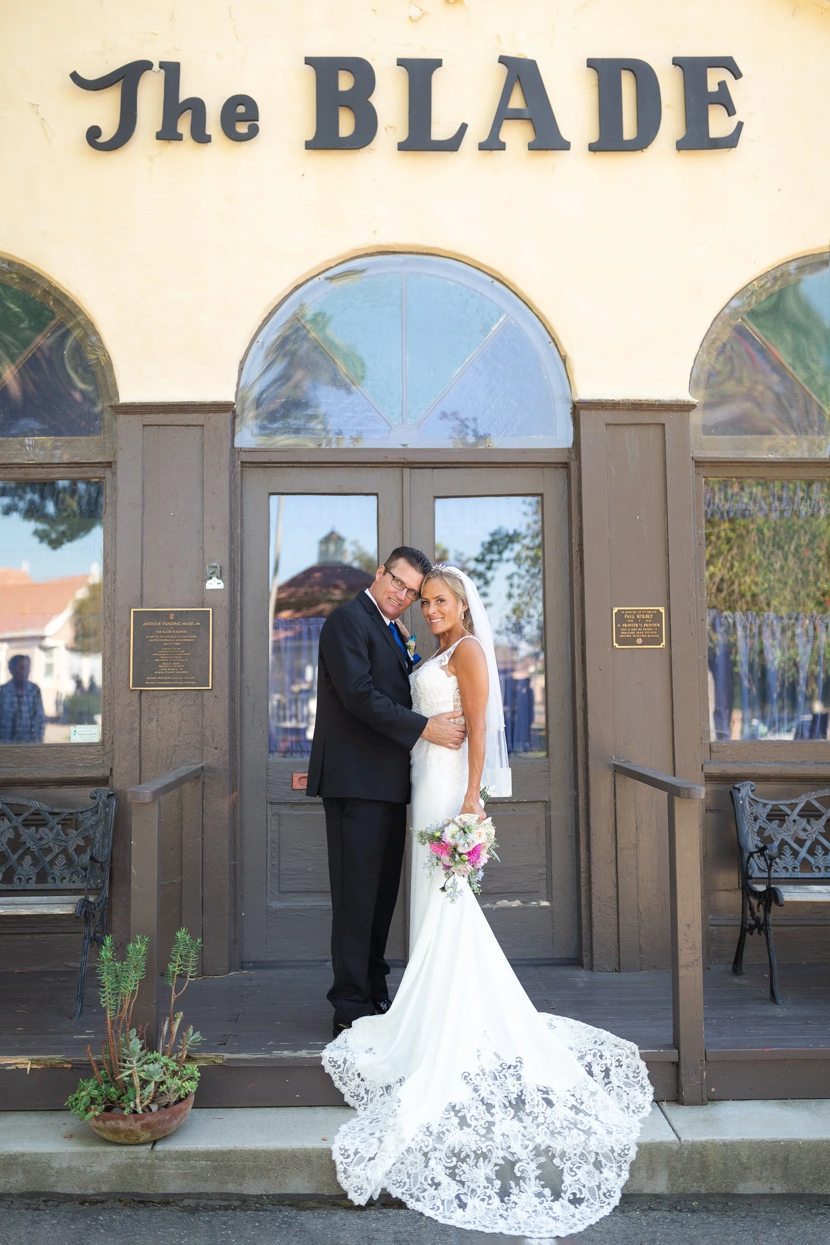 michele terry wedding photographer-12.jpg