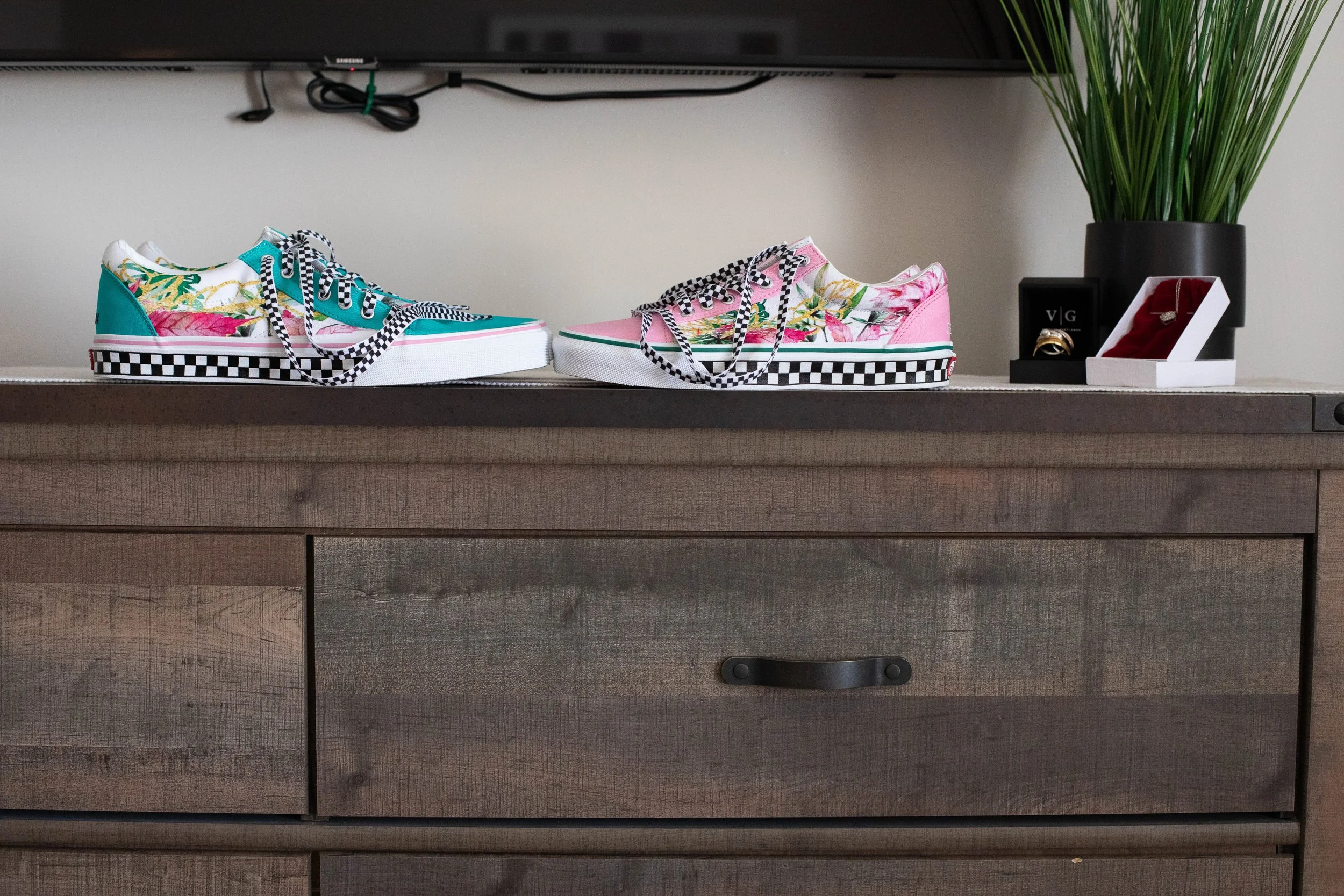 michele terry wedding photographer-42.jpg