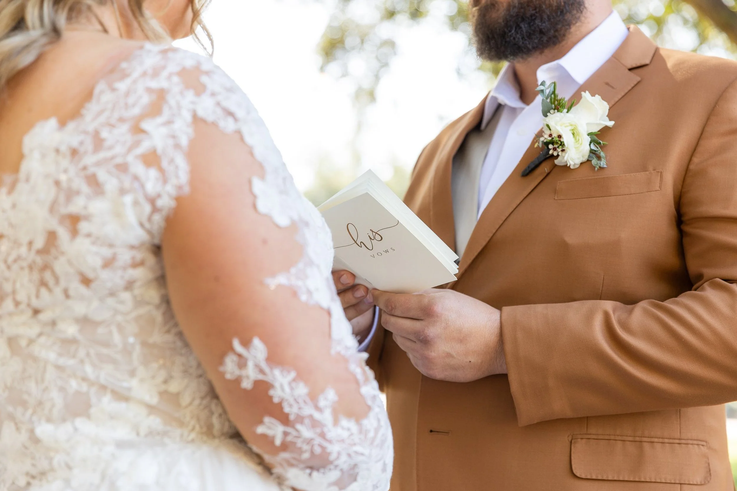 michele terry wedding photographer-30.jpg