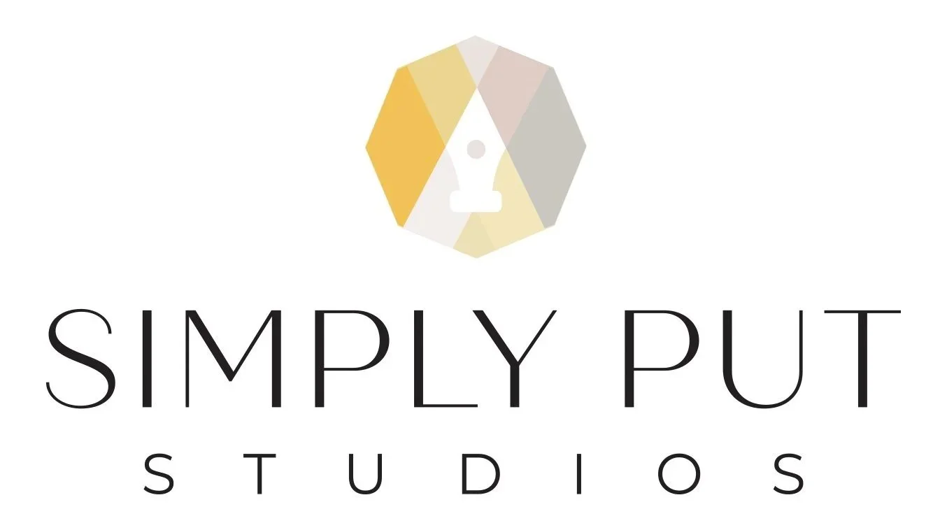 Simply Put Studios