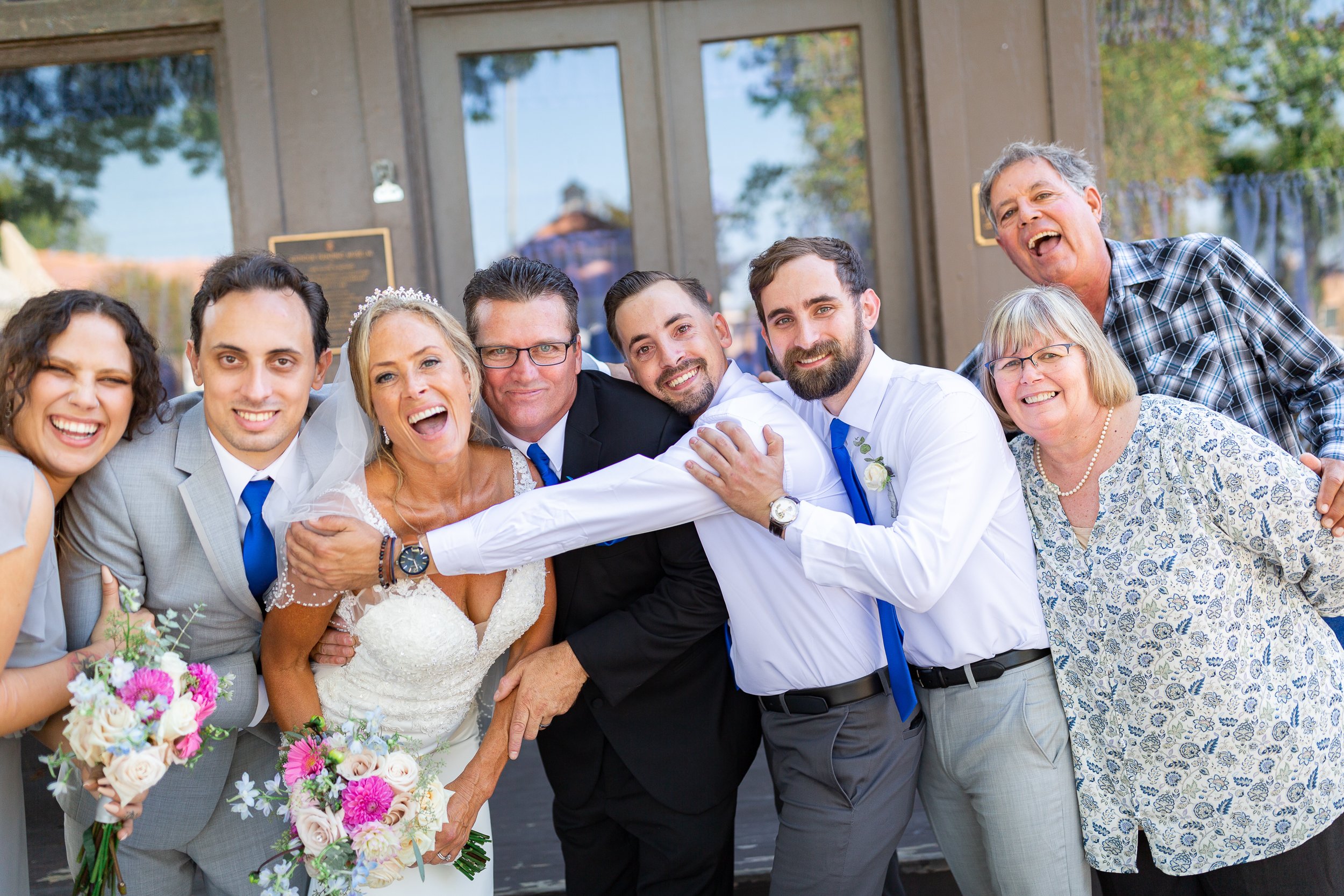 michele terry wedding photographer-11.jpg