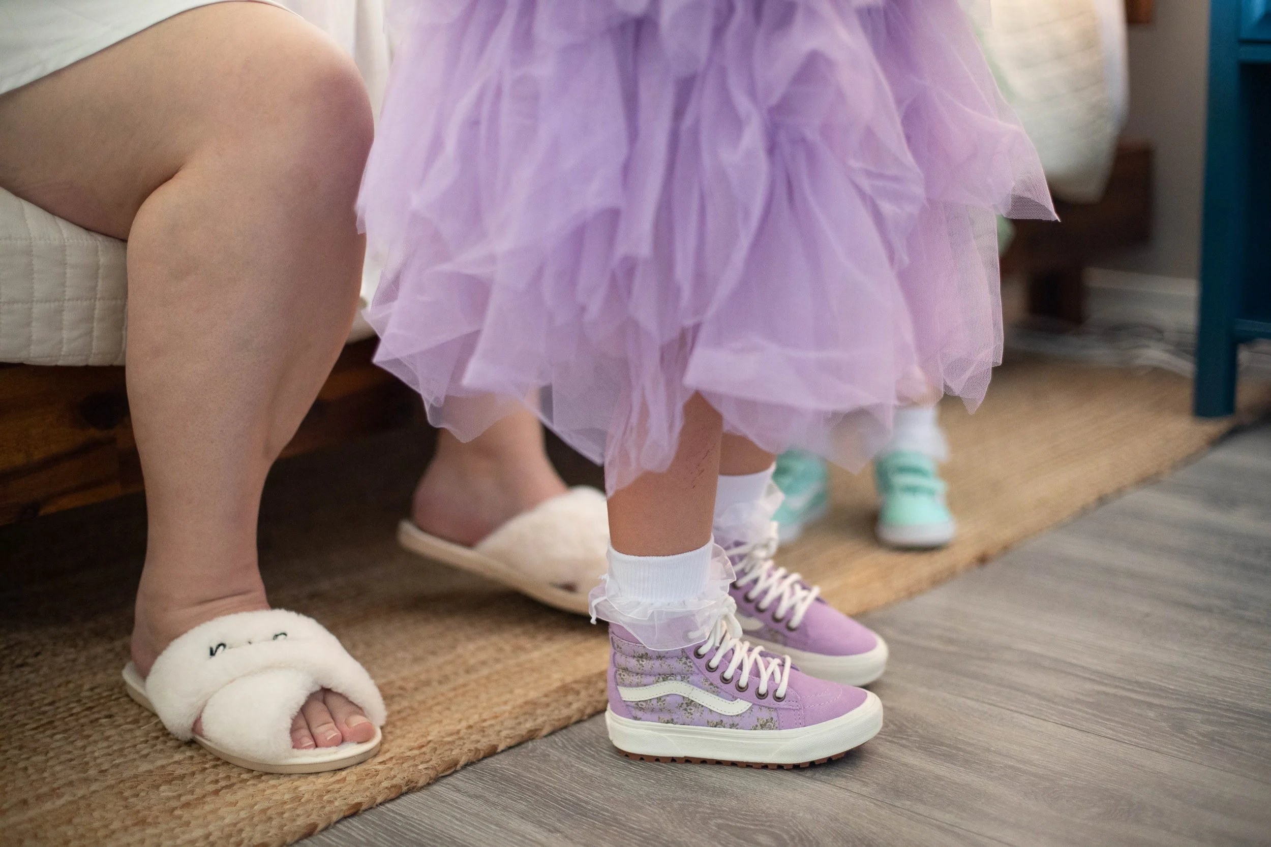 michele terry wedding photographer-46.jpg