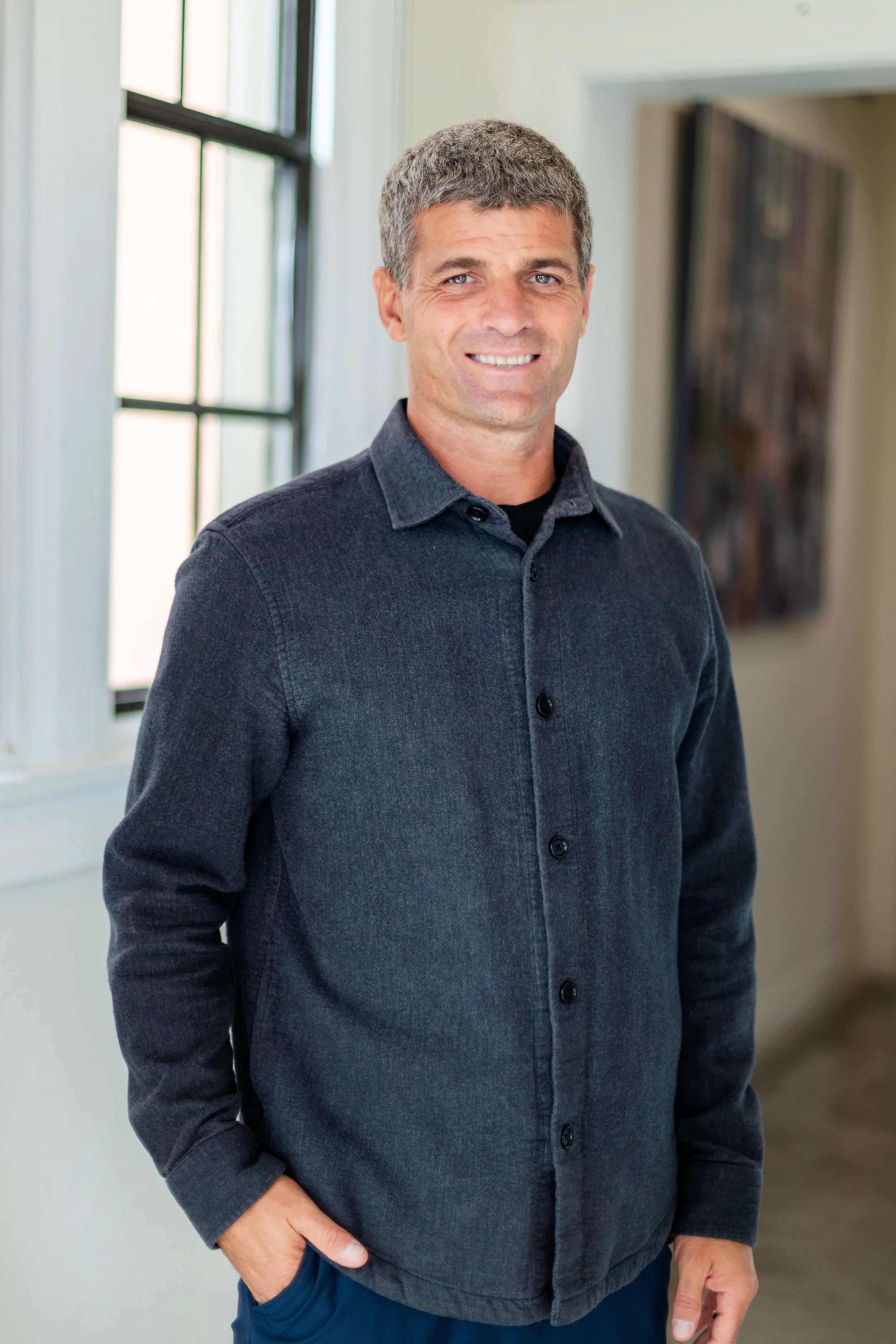 headshots (1 of 28).jpg