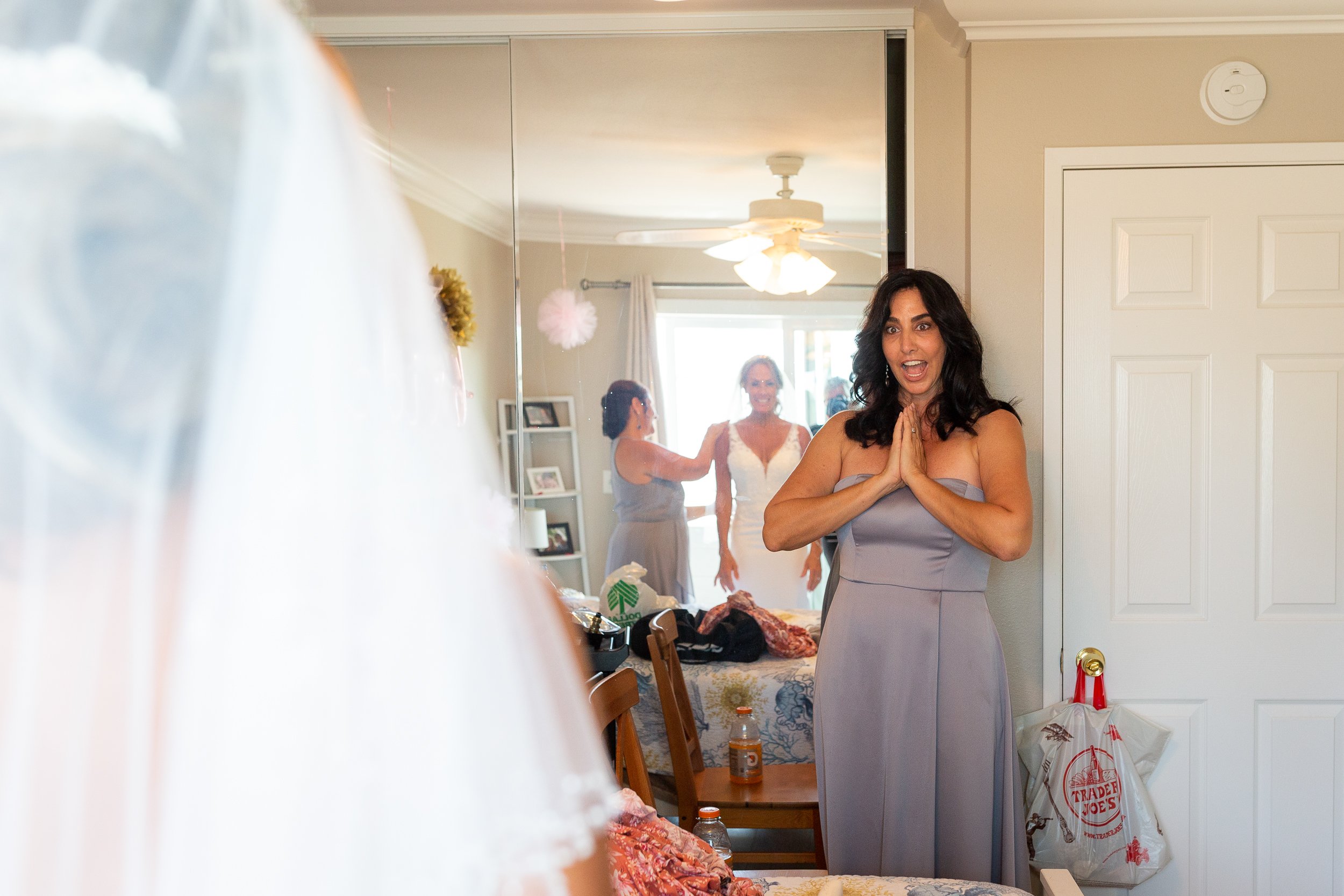 michele terry wedding photographer-5.jpg