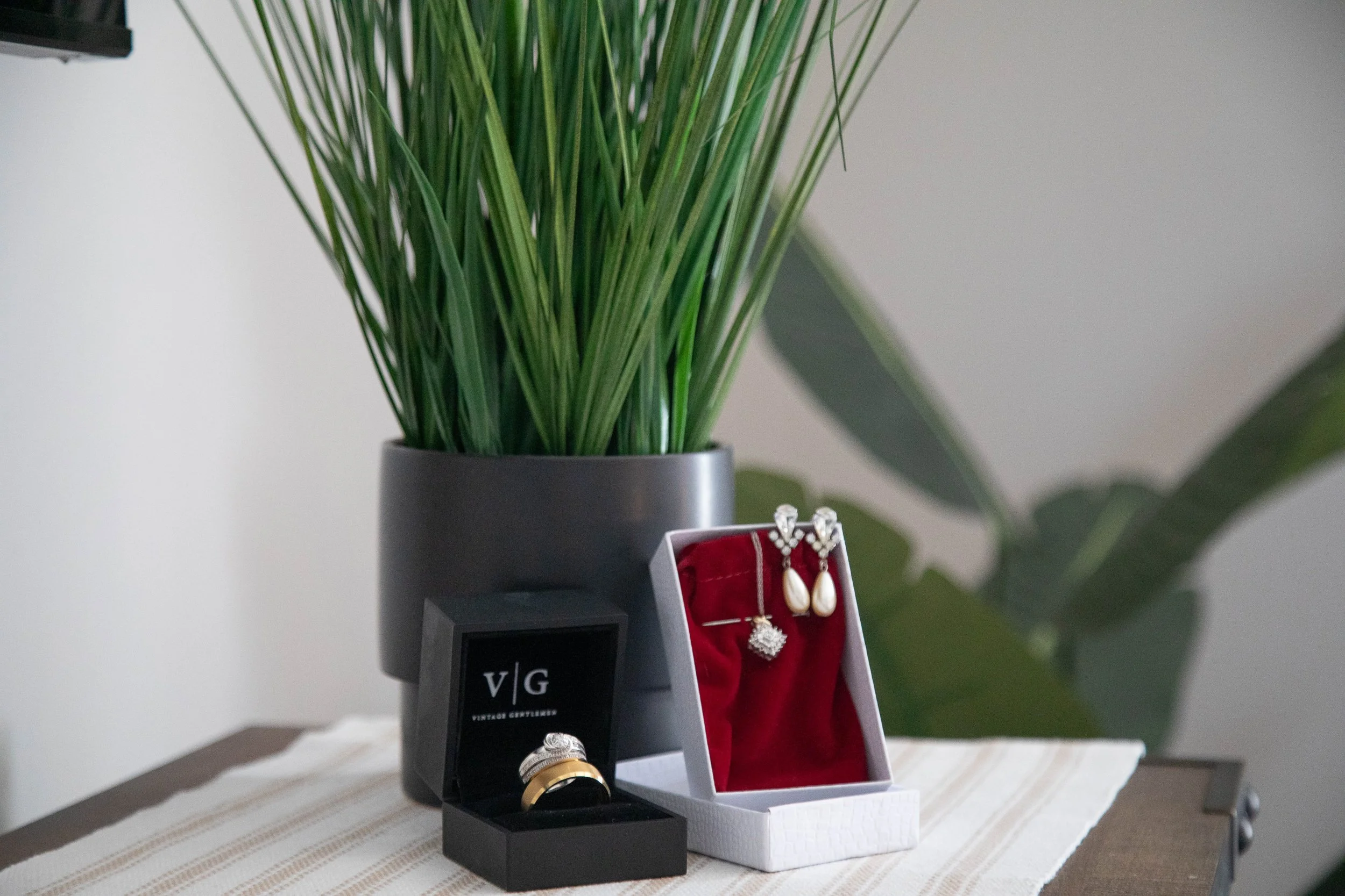 michele terry wedding photographer-43.jpg