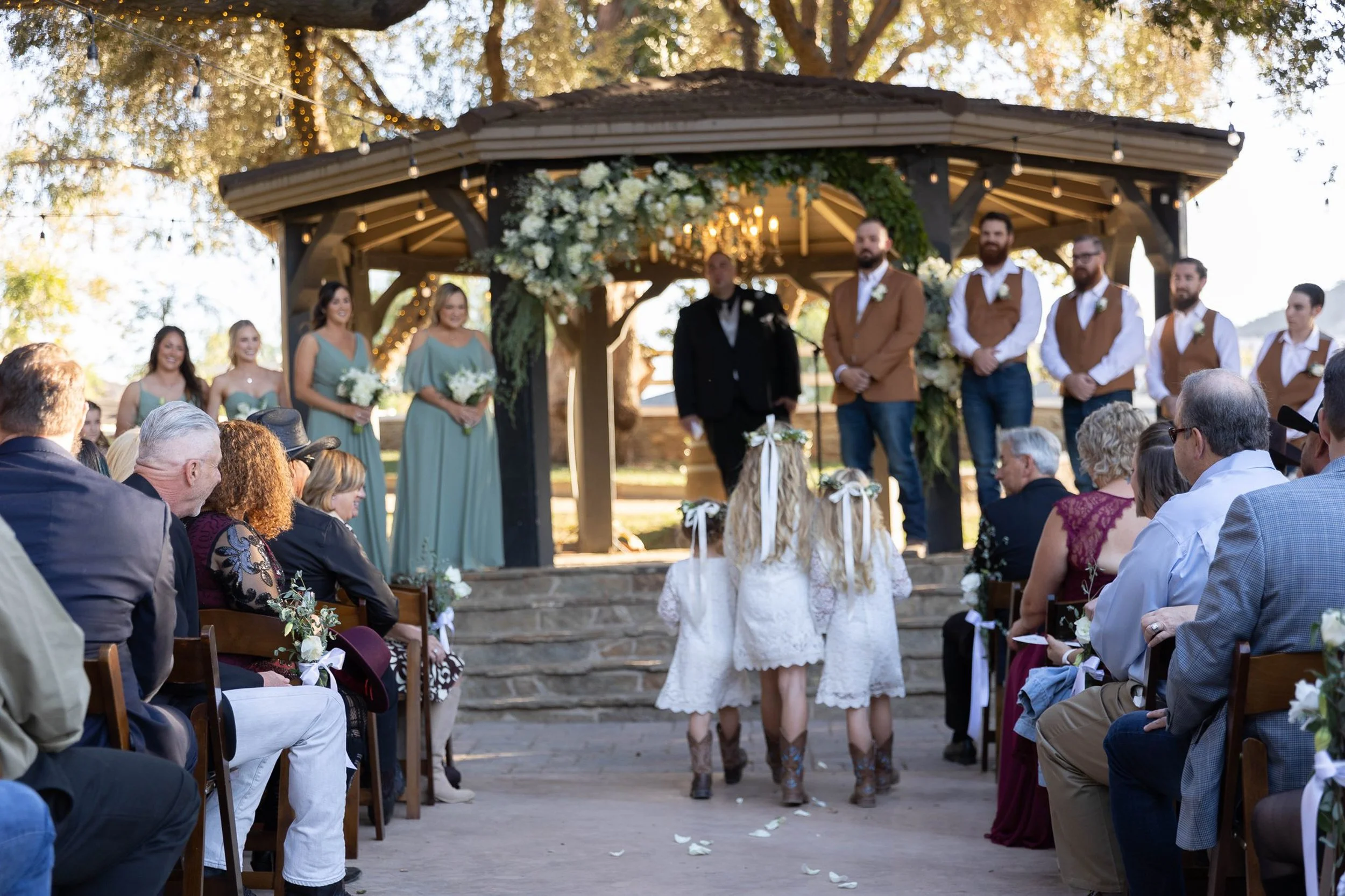 michele terry wedding photographer-32.jpg