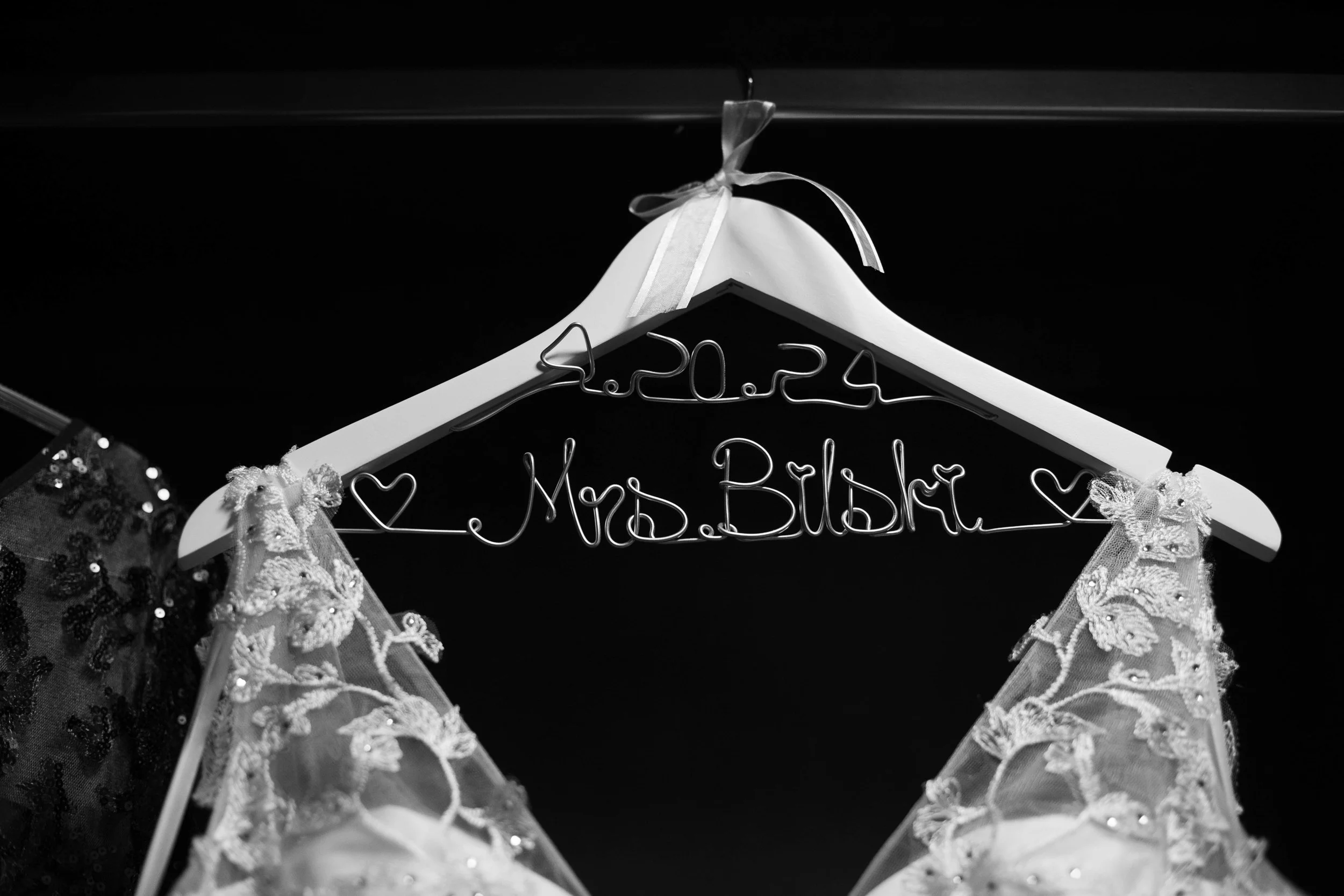 michele terry wedding photographer-39.jpg