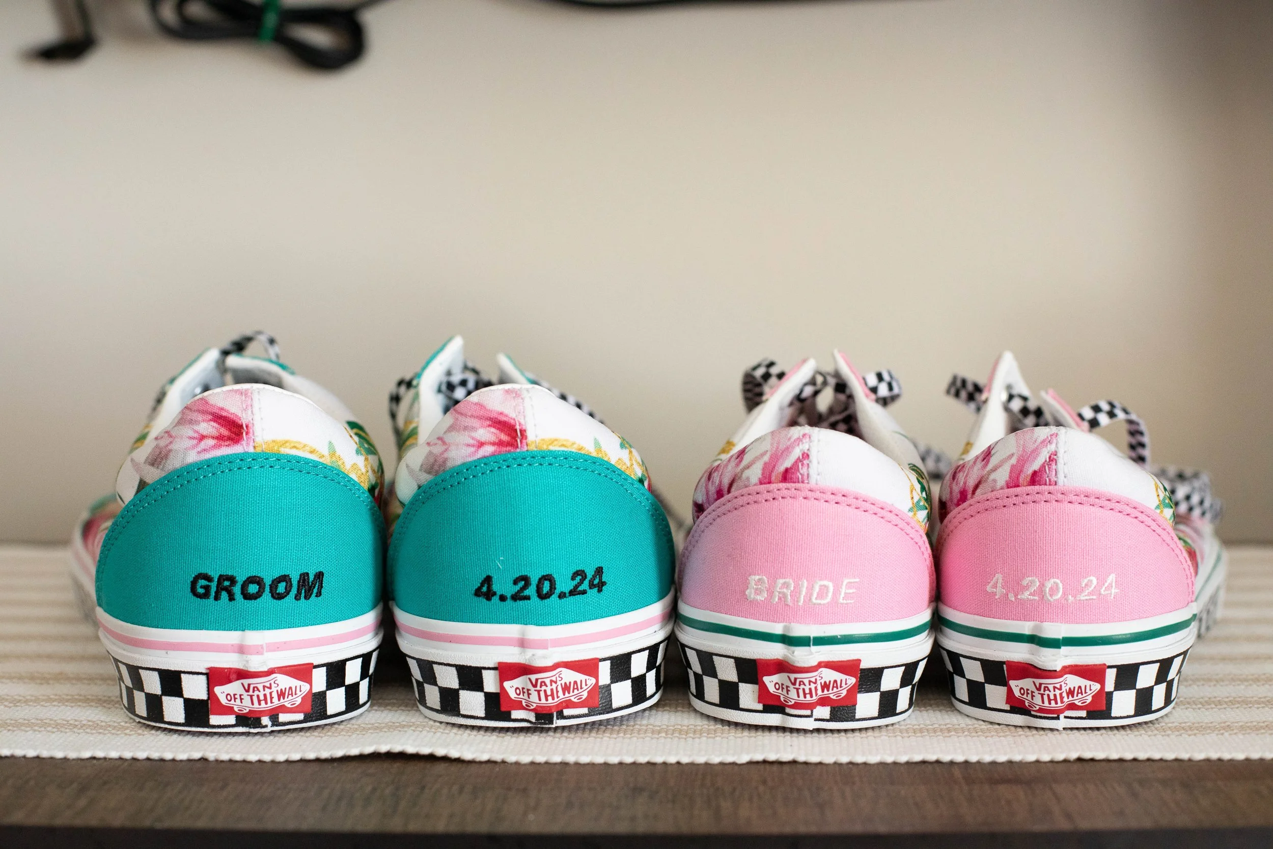 michele terry wedding photographer-41.jpg