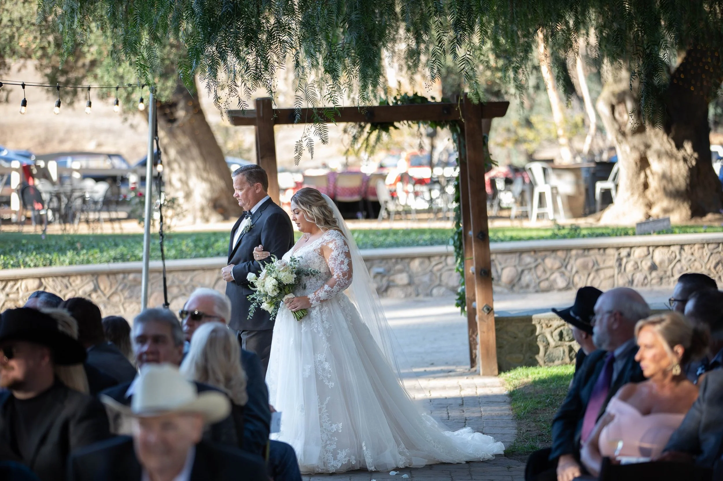 michele terry wedding photographer-33.jpg