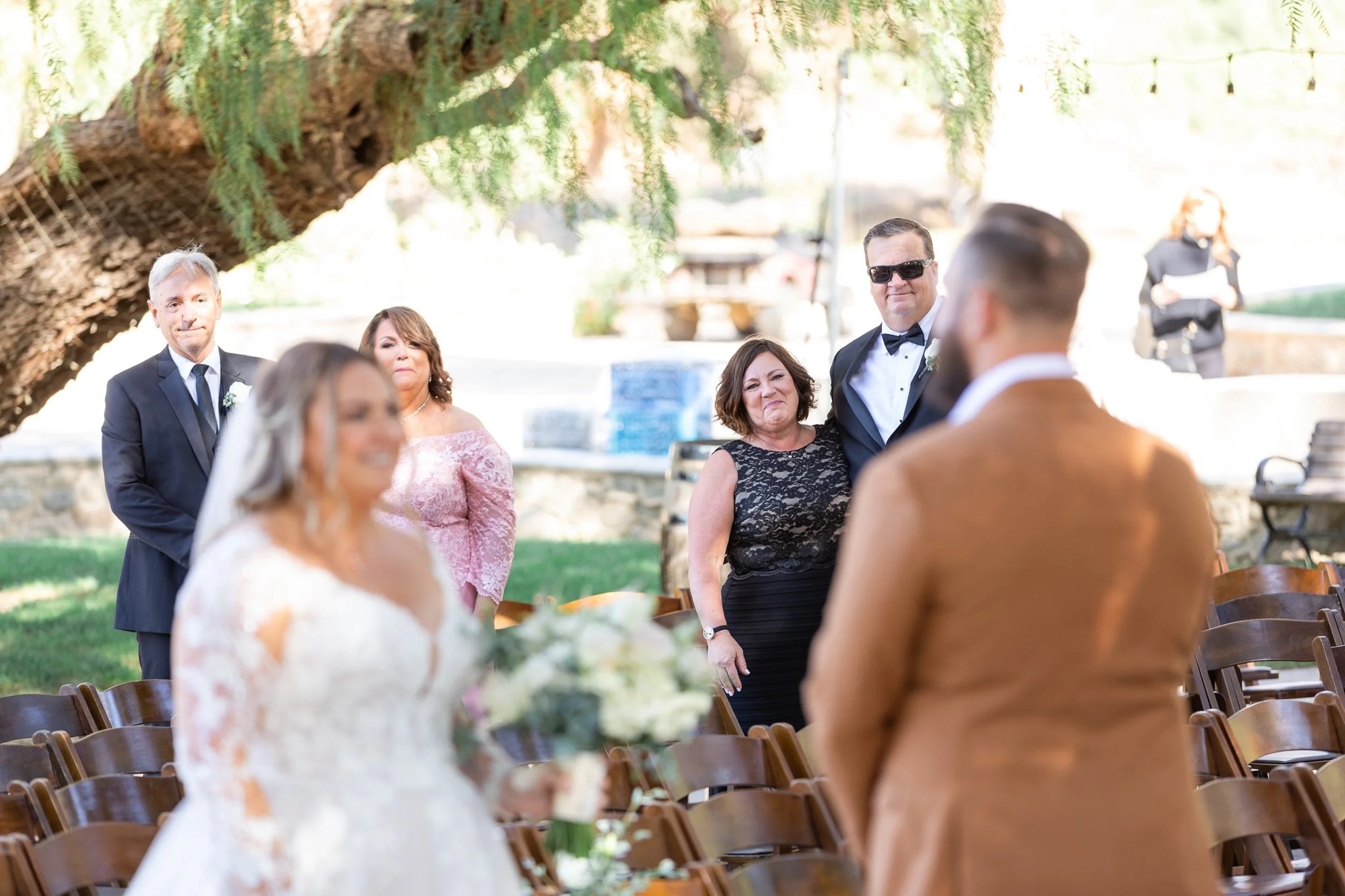 michele terry wedding photographer-29.jpg