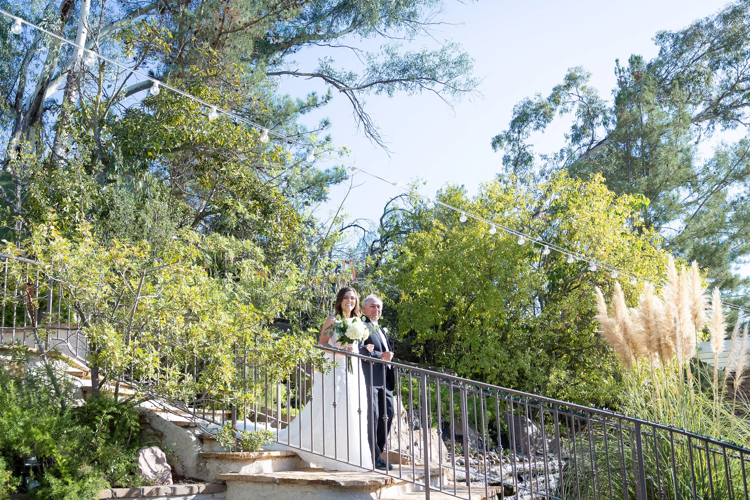 michele terry wedding photographer-16.jpg