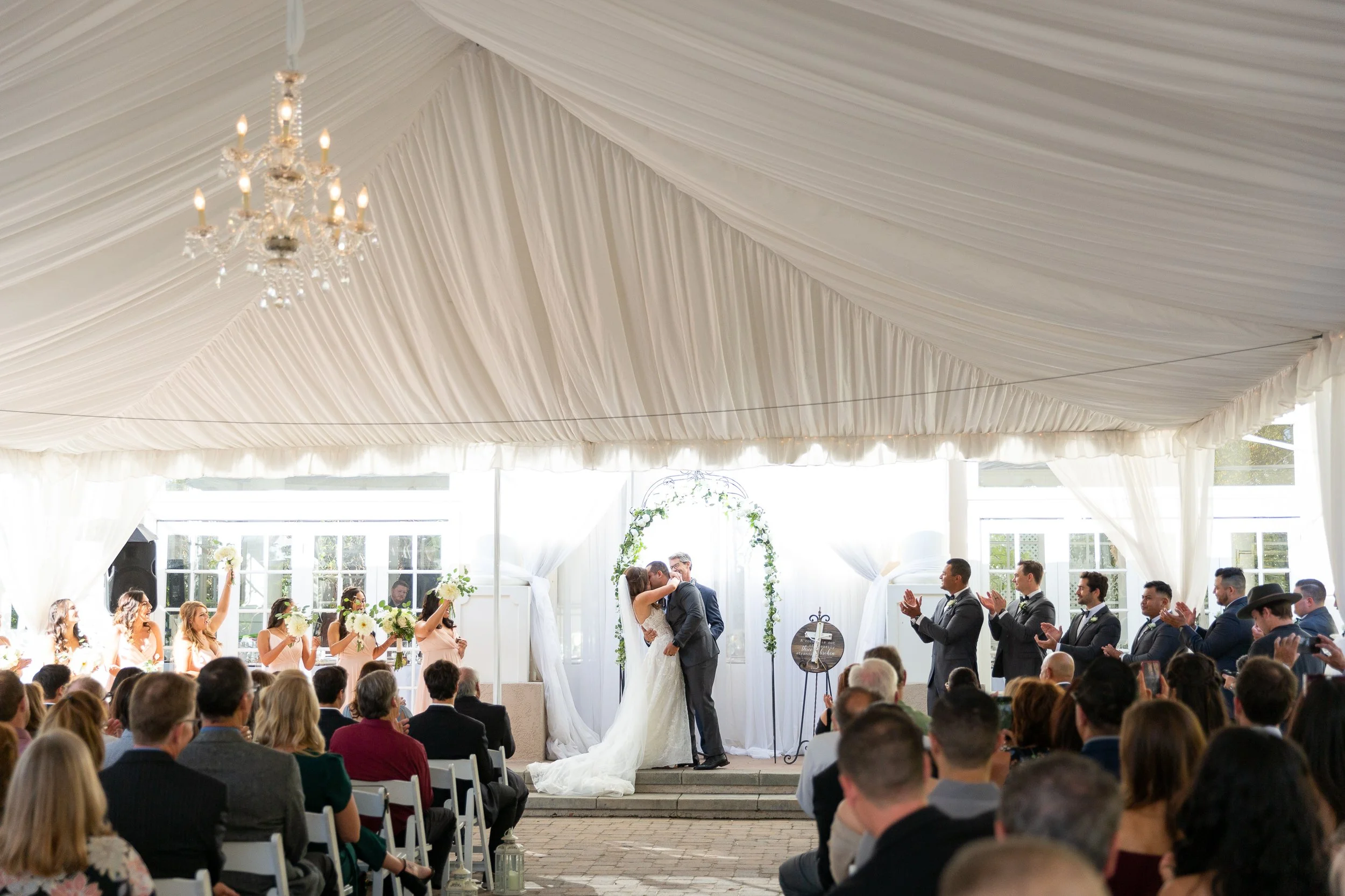 michele terry wedding photographer-20.jpg