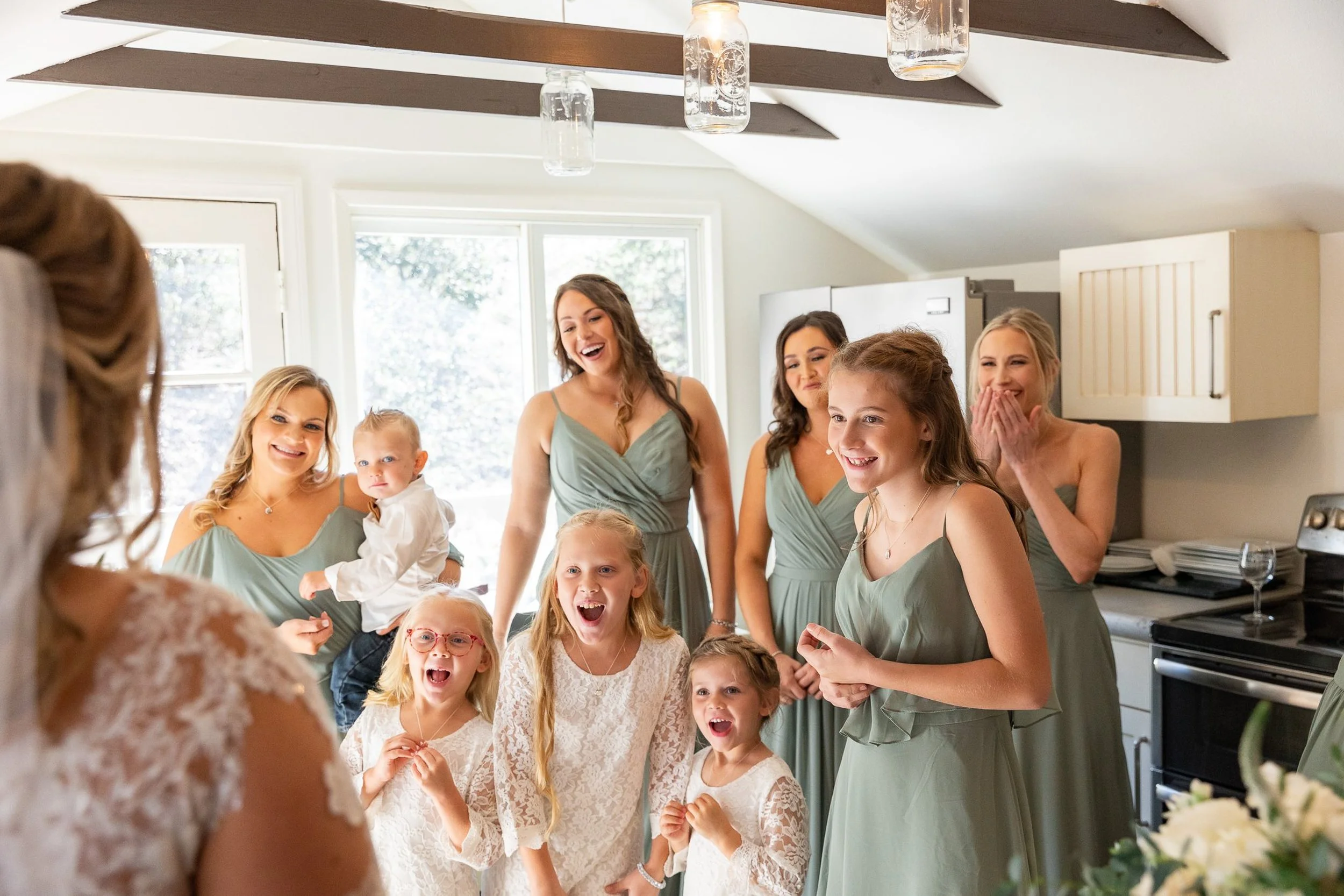 michele terry wedding photographer-28.jpg