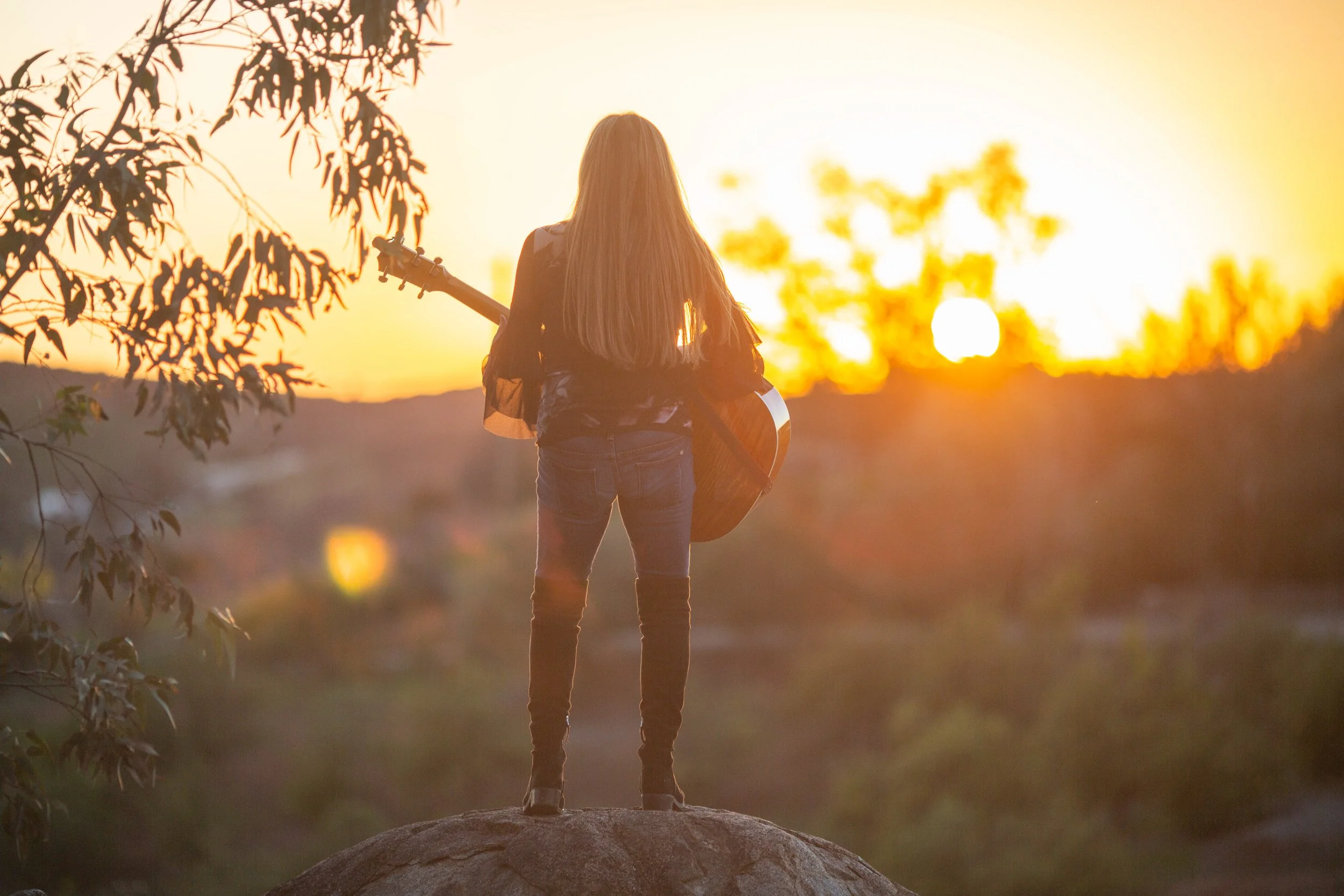 Orange County Branding Photography-8.jpg