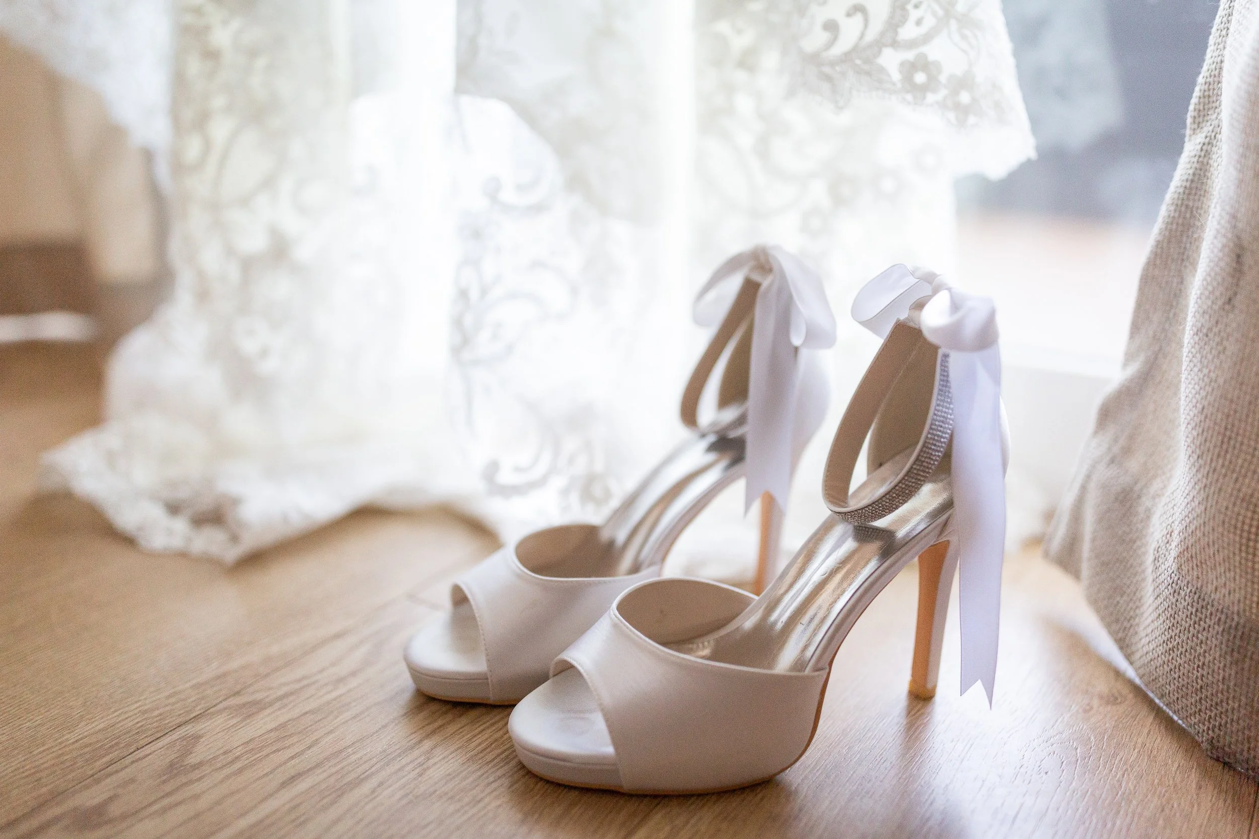 michele terry wedding photographer-2.jpg