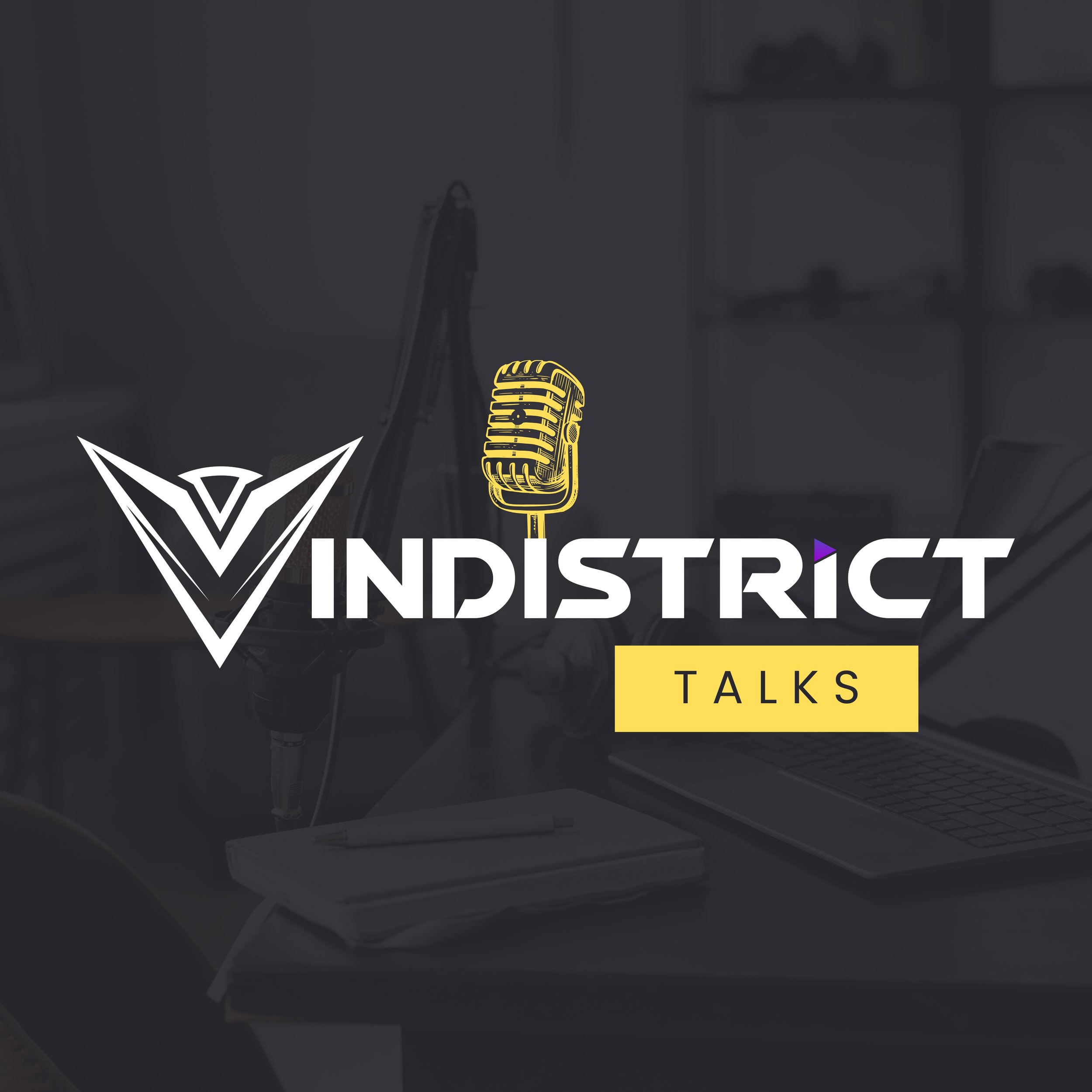 vindistrict-talks-story-podcast.jpg