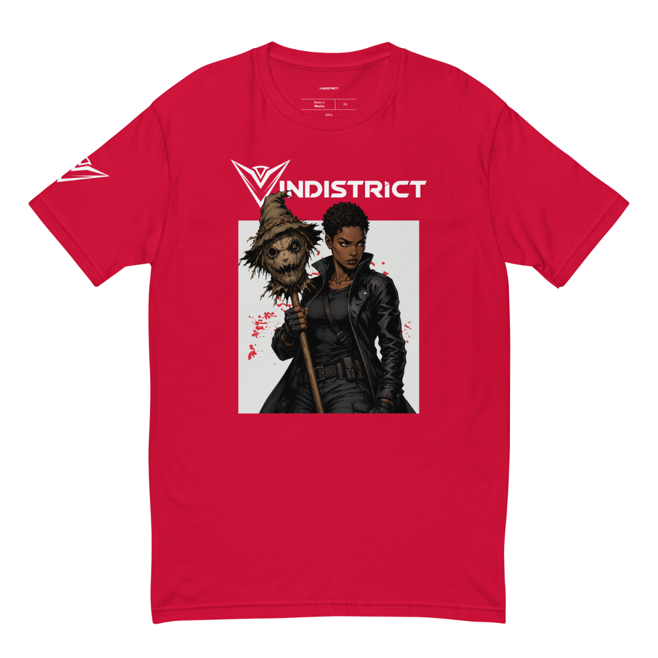 VDST Online Store (16).png