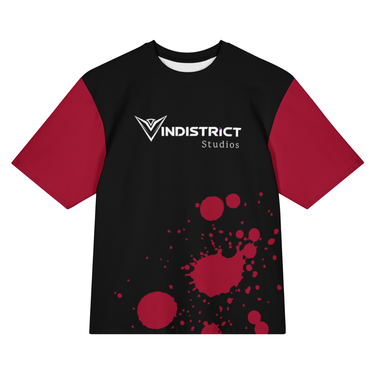 VDST Online Store (10).png