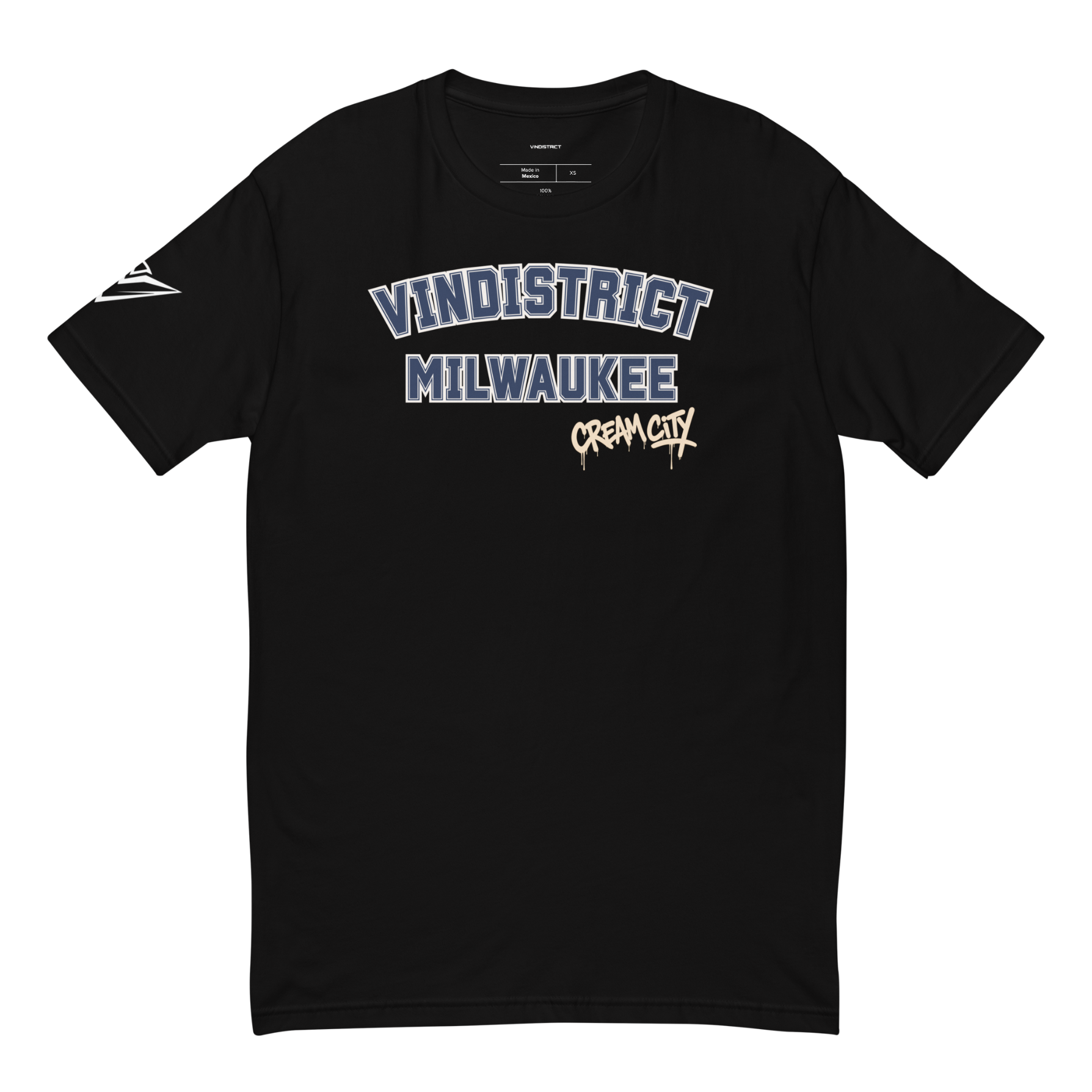 VDST Online Store (7).png