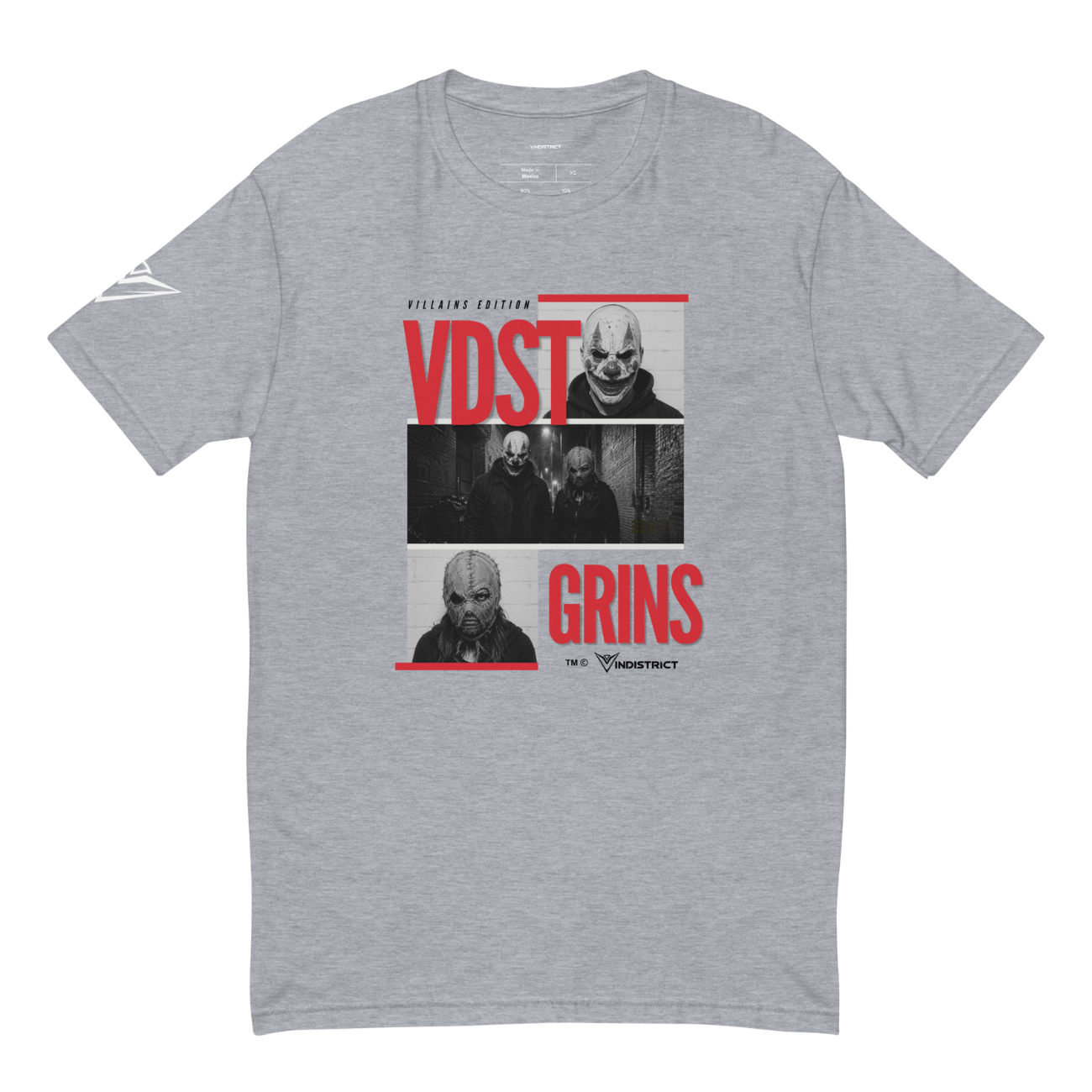 VDST Online Store (15).png