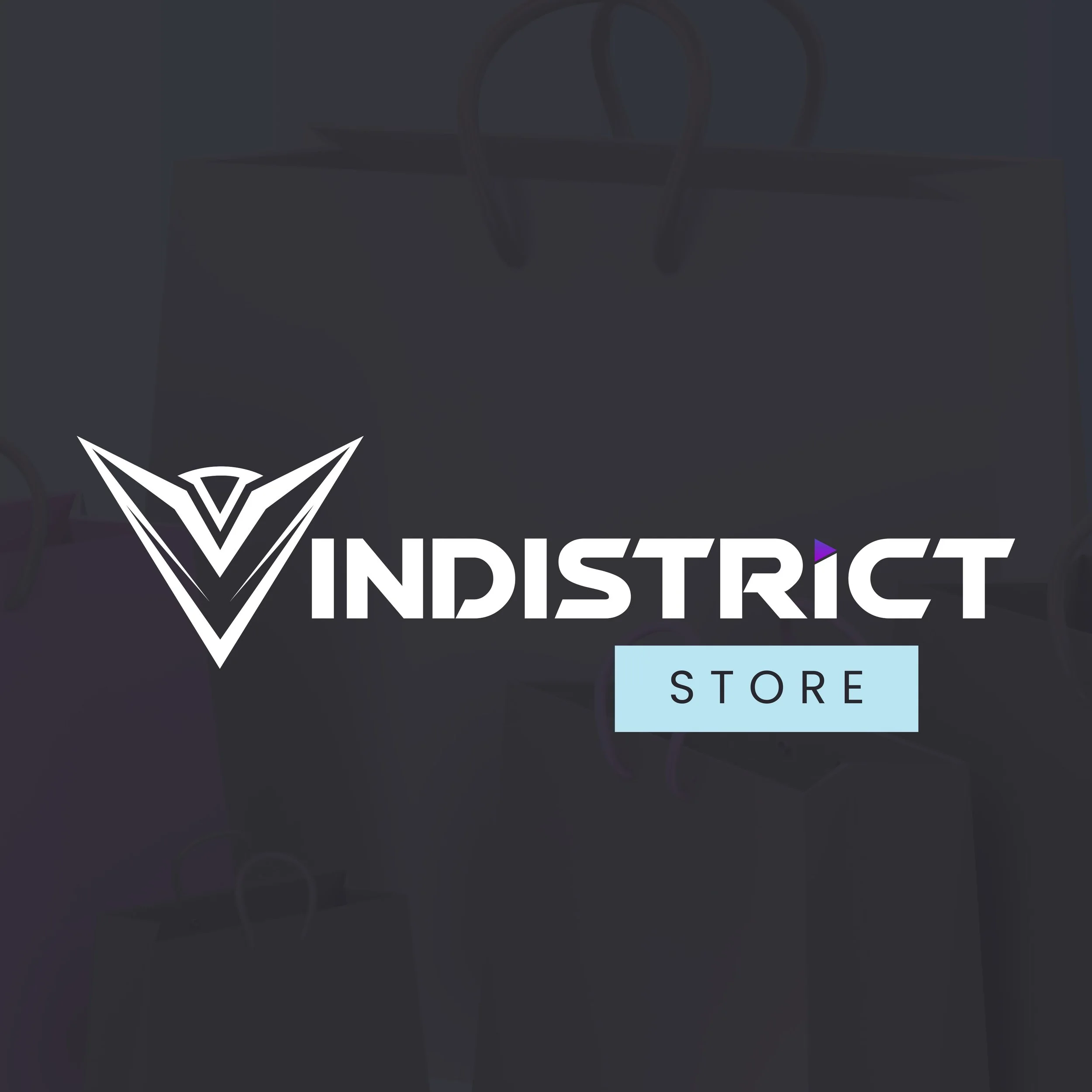 vindistrict-store-merchandise.jpg