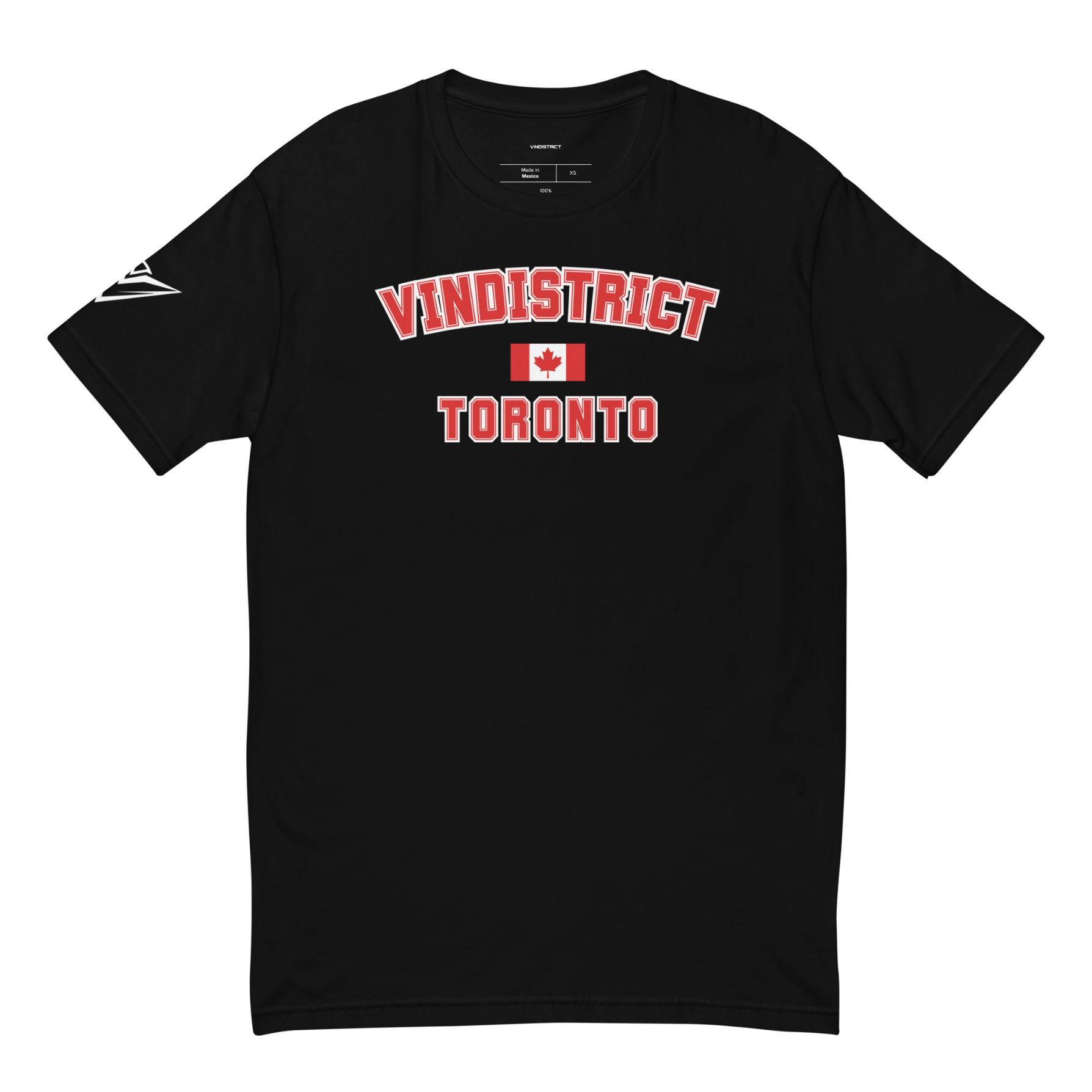 VDST Online Store (8).png