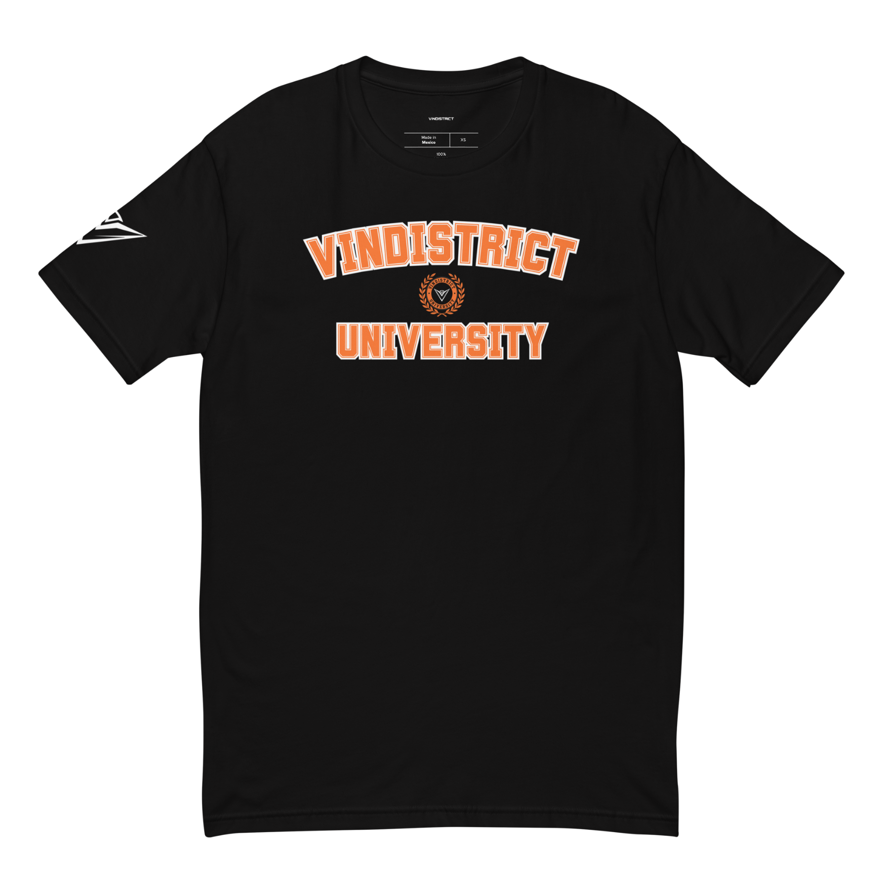 VDST Online Store (6).png