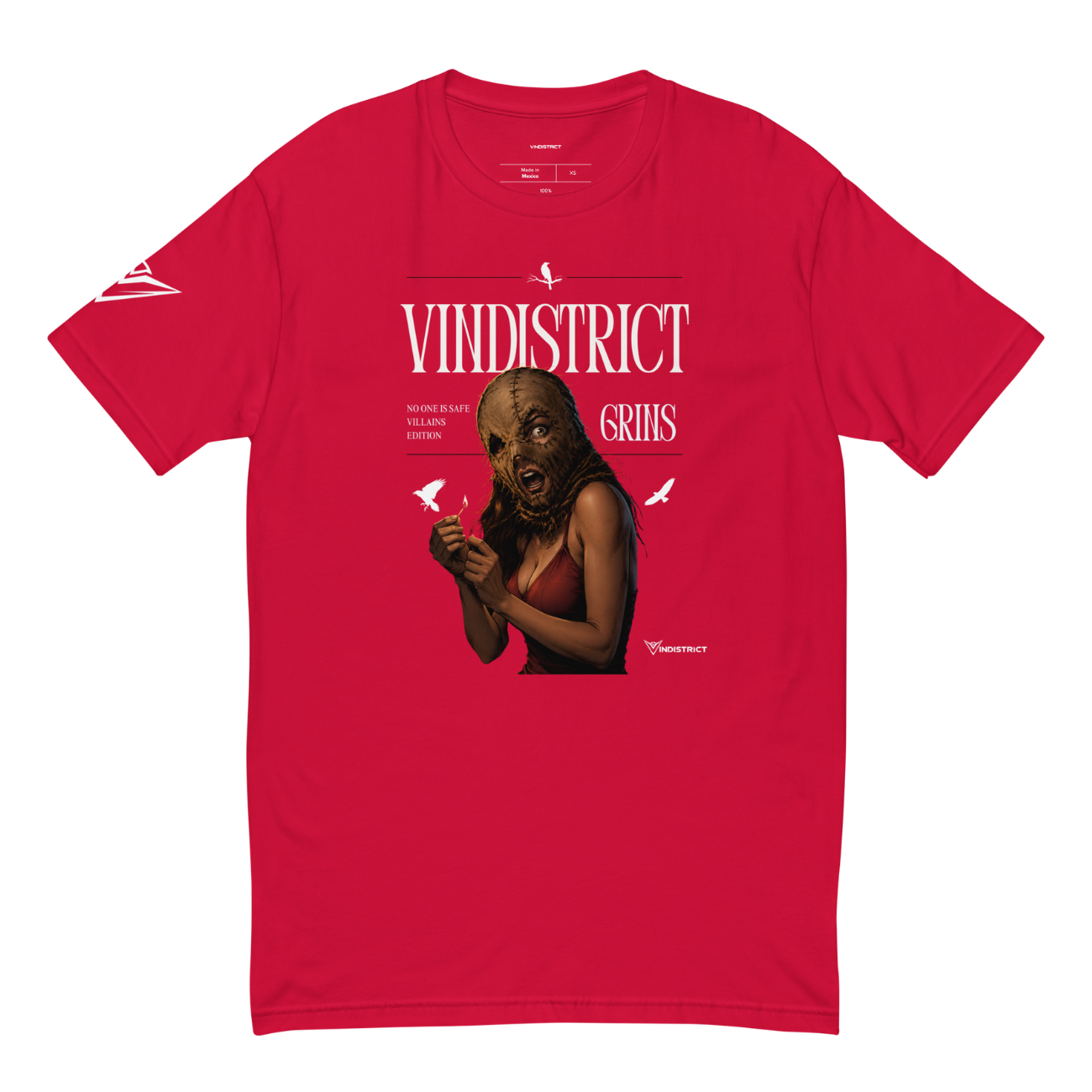 VDST Online Store (13).png