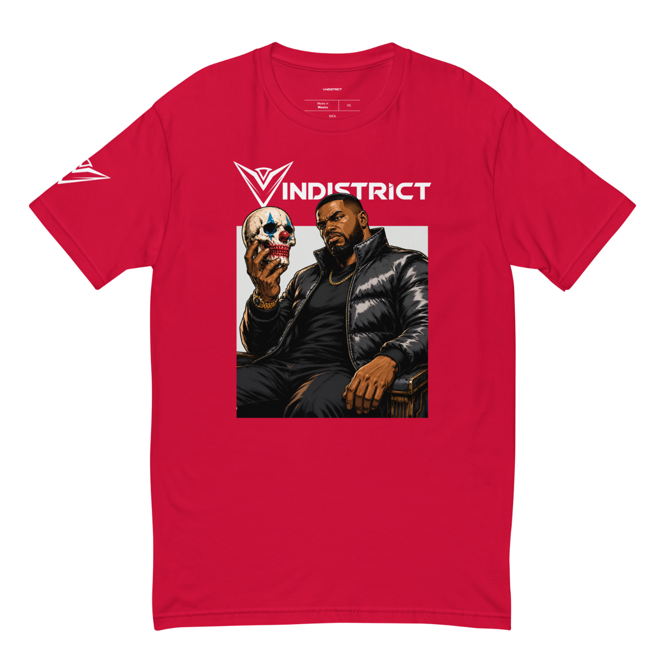 VDST Online Store (12).png