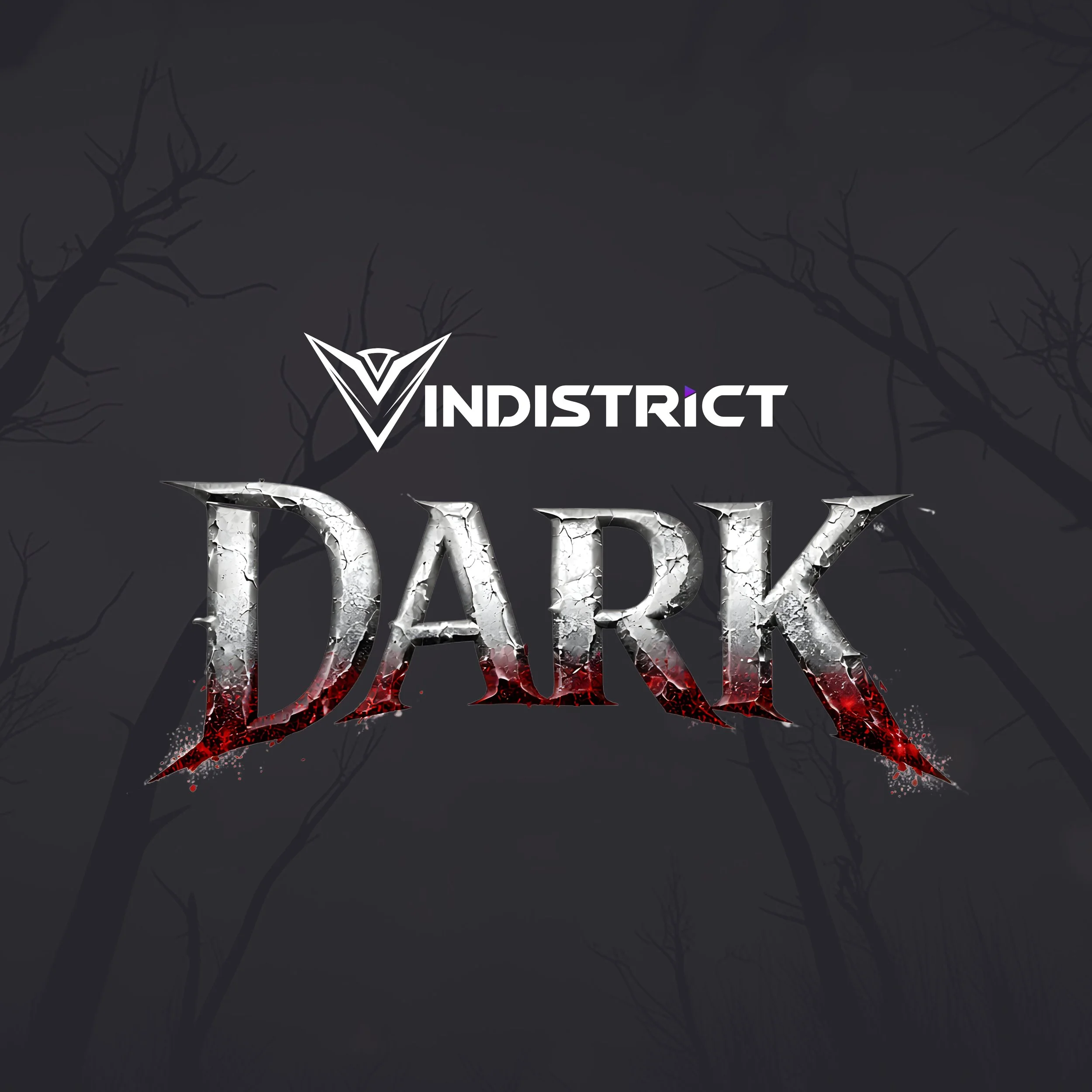 vindistrict-dark-night-stories.jpg