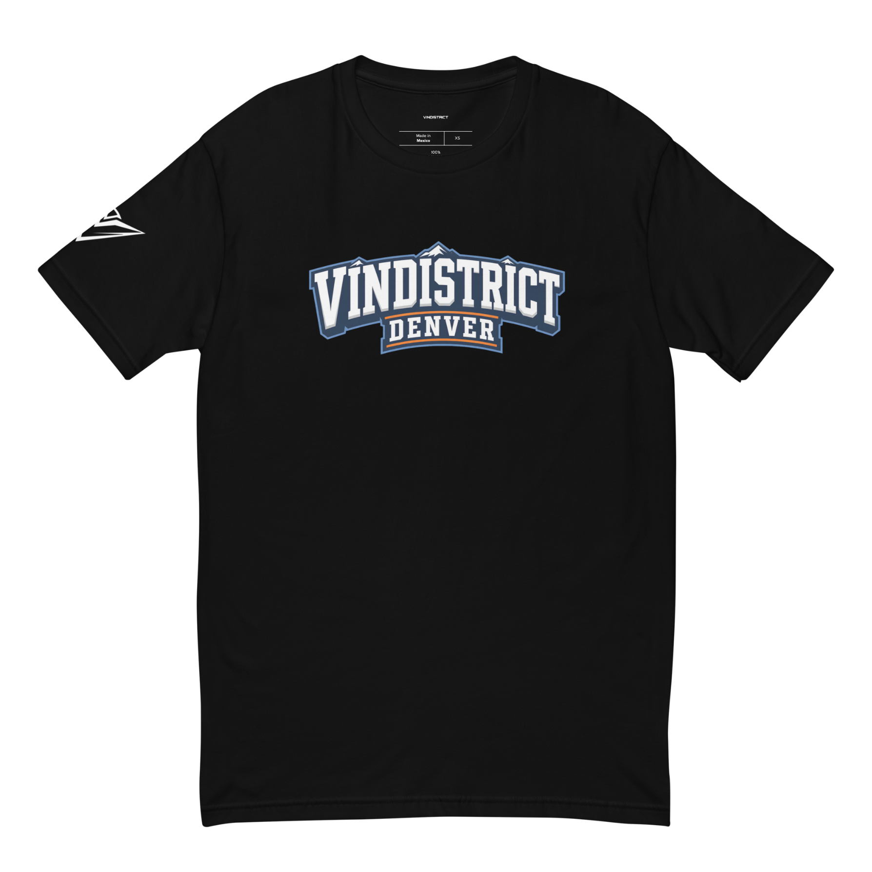 VDST Online Store (9).png