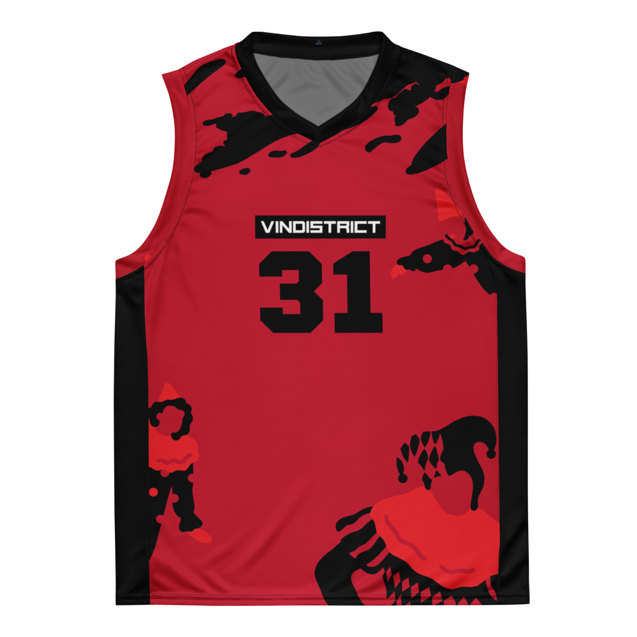 VDST Online Store (11).png