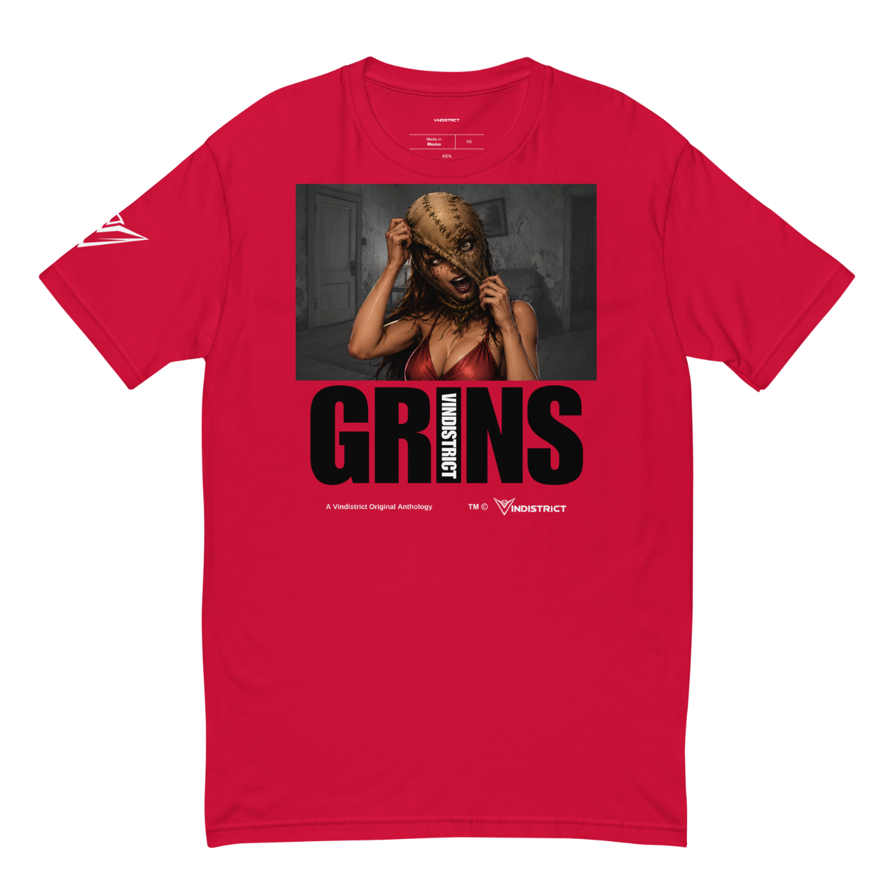VDST Online Store (14).png
