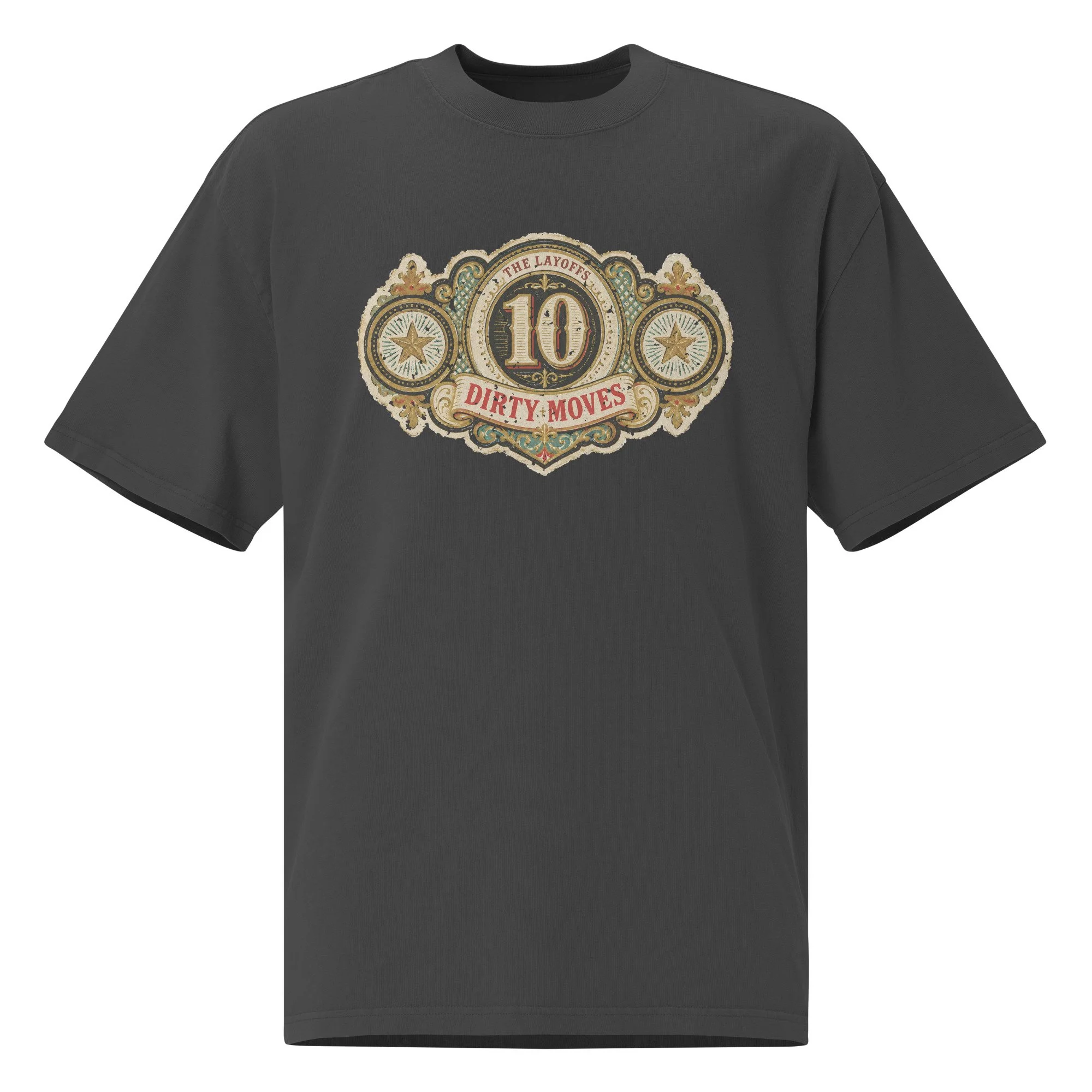mens-oversized-faded-t-shirt-faded-black-front-6a078ad822d26.jpg