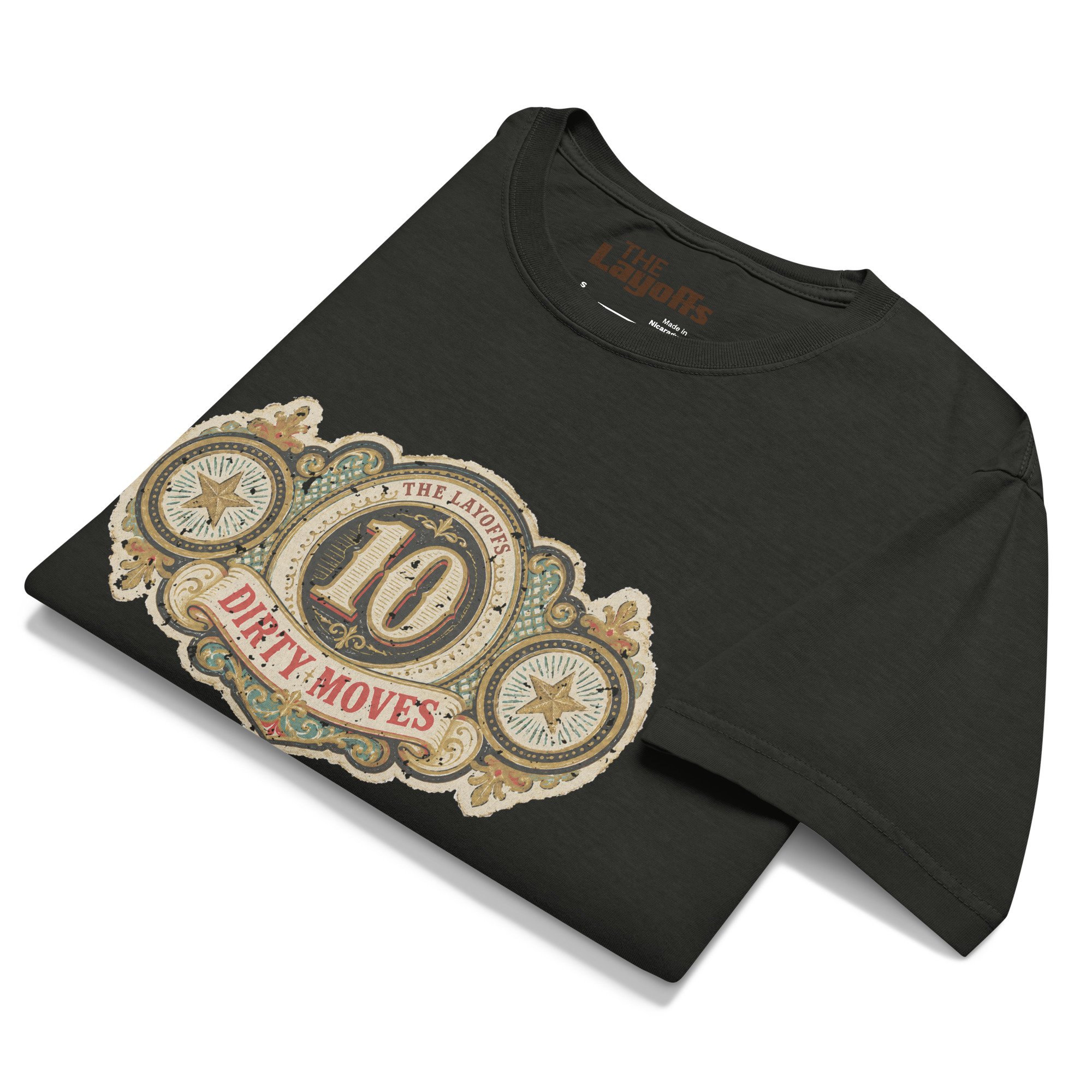 unisex-oversized-garment-dyed-t-shirt-washed-black-front-6a078c9db38fa.jpg