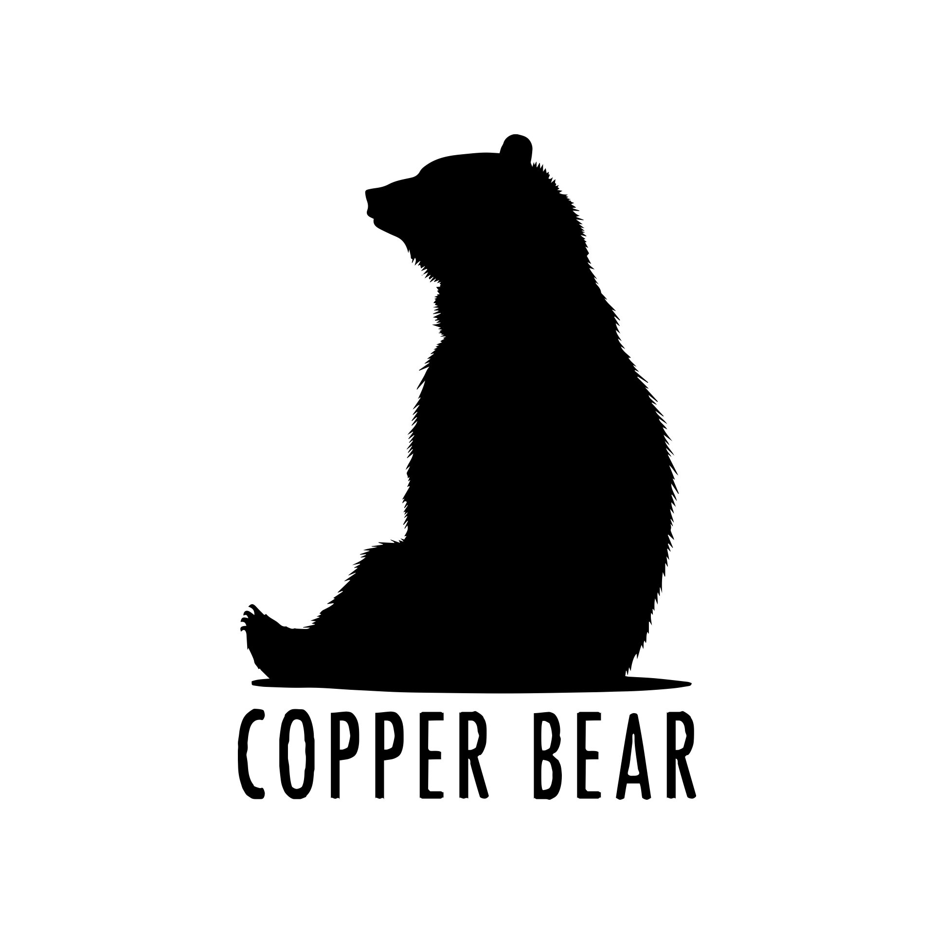 EPICS logos.001.jpeg