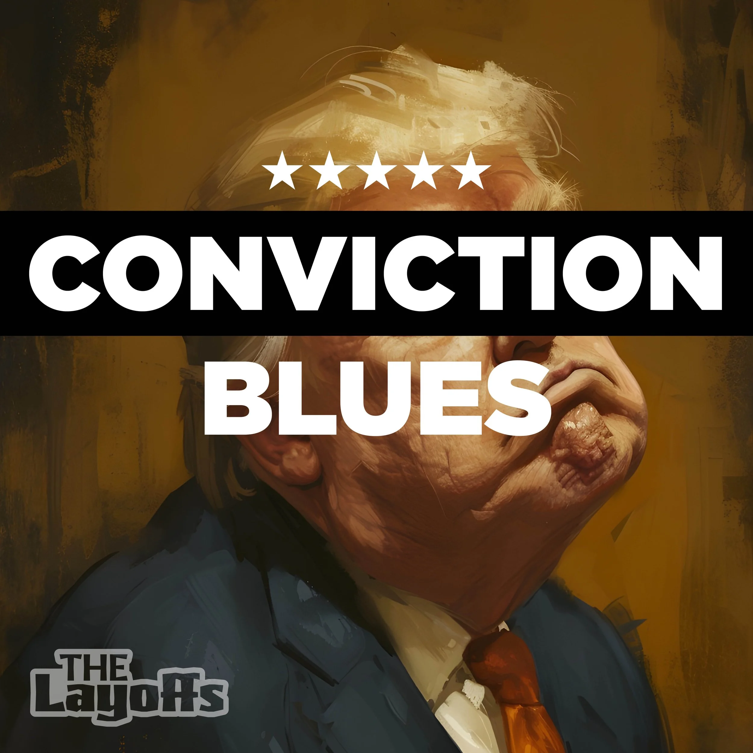 SINGLES covers conviction4.jpg